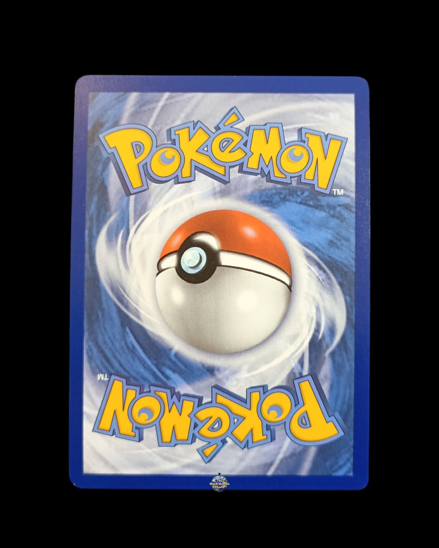 Snorlax Holo Promo