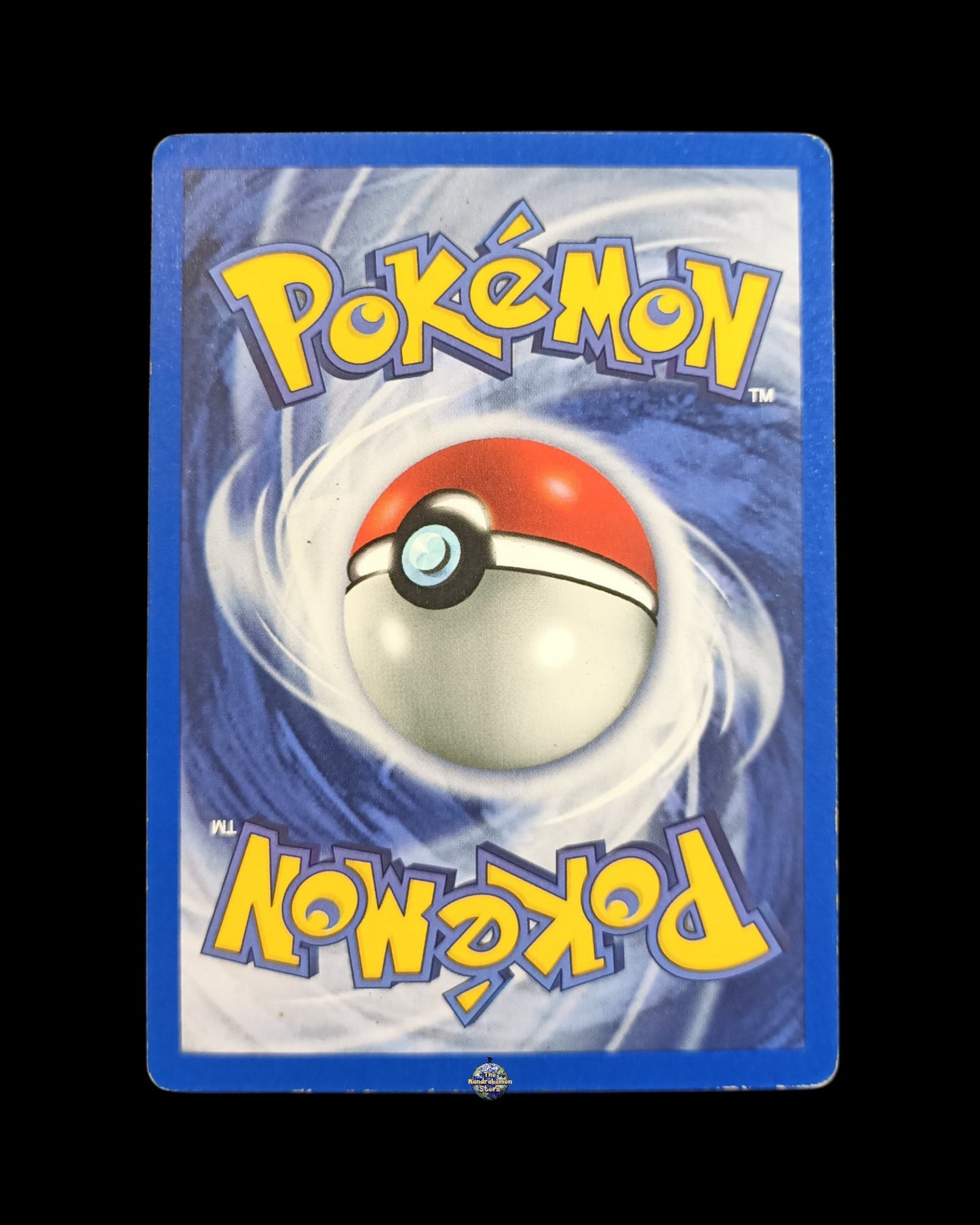 Charizard Holo Set Base