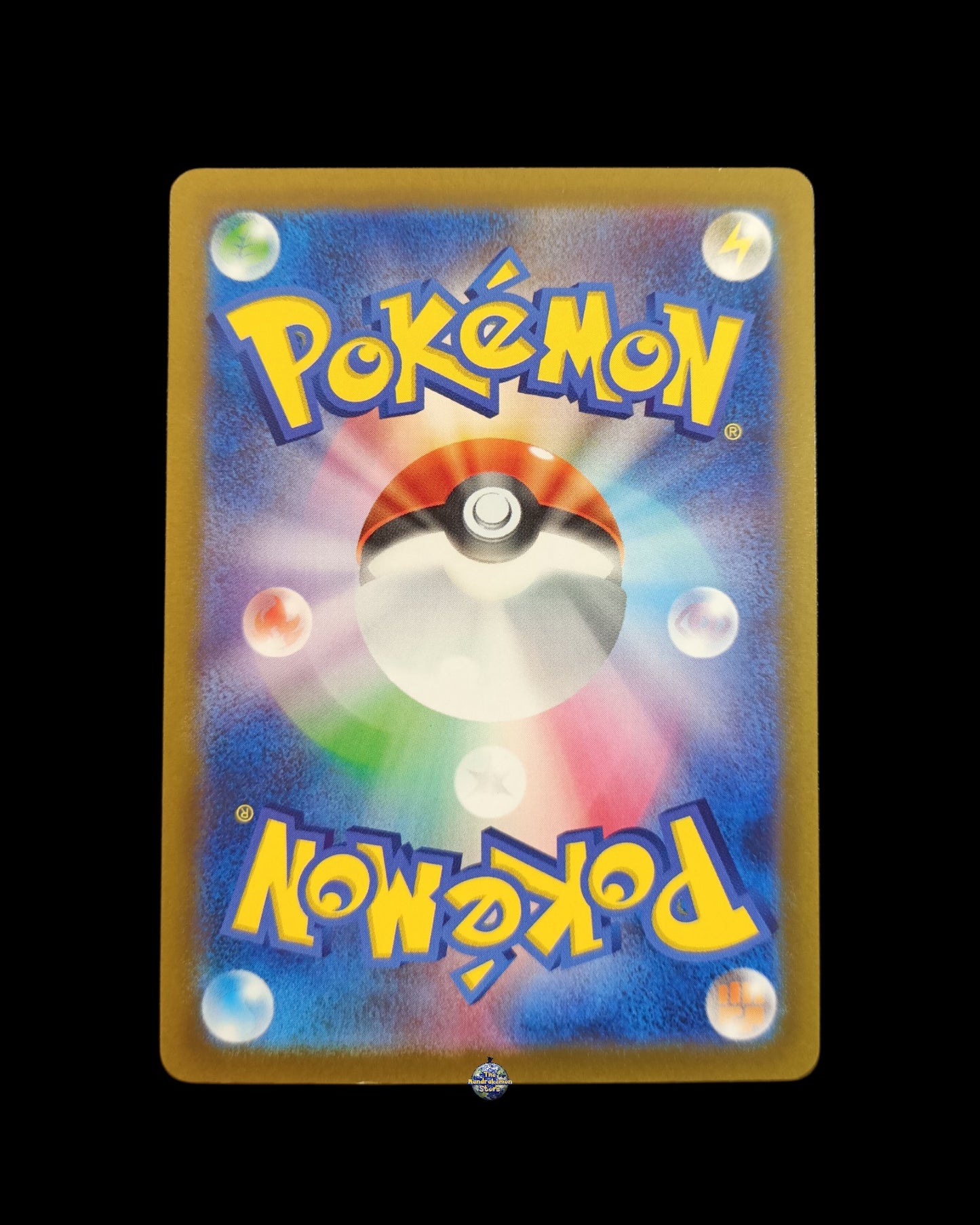 Tangela Ar 151