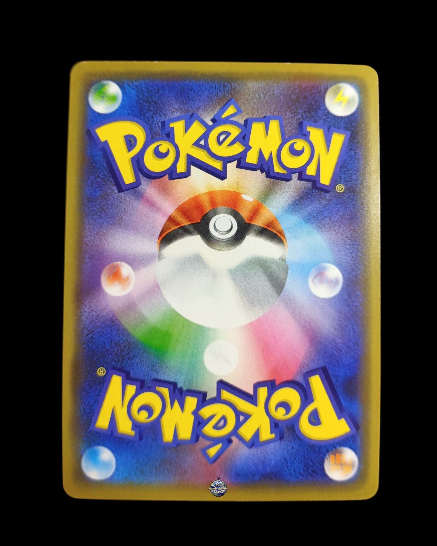 Reshiram e Charizard Gx Tag Team