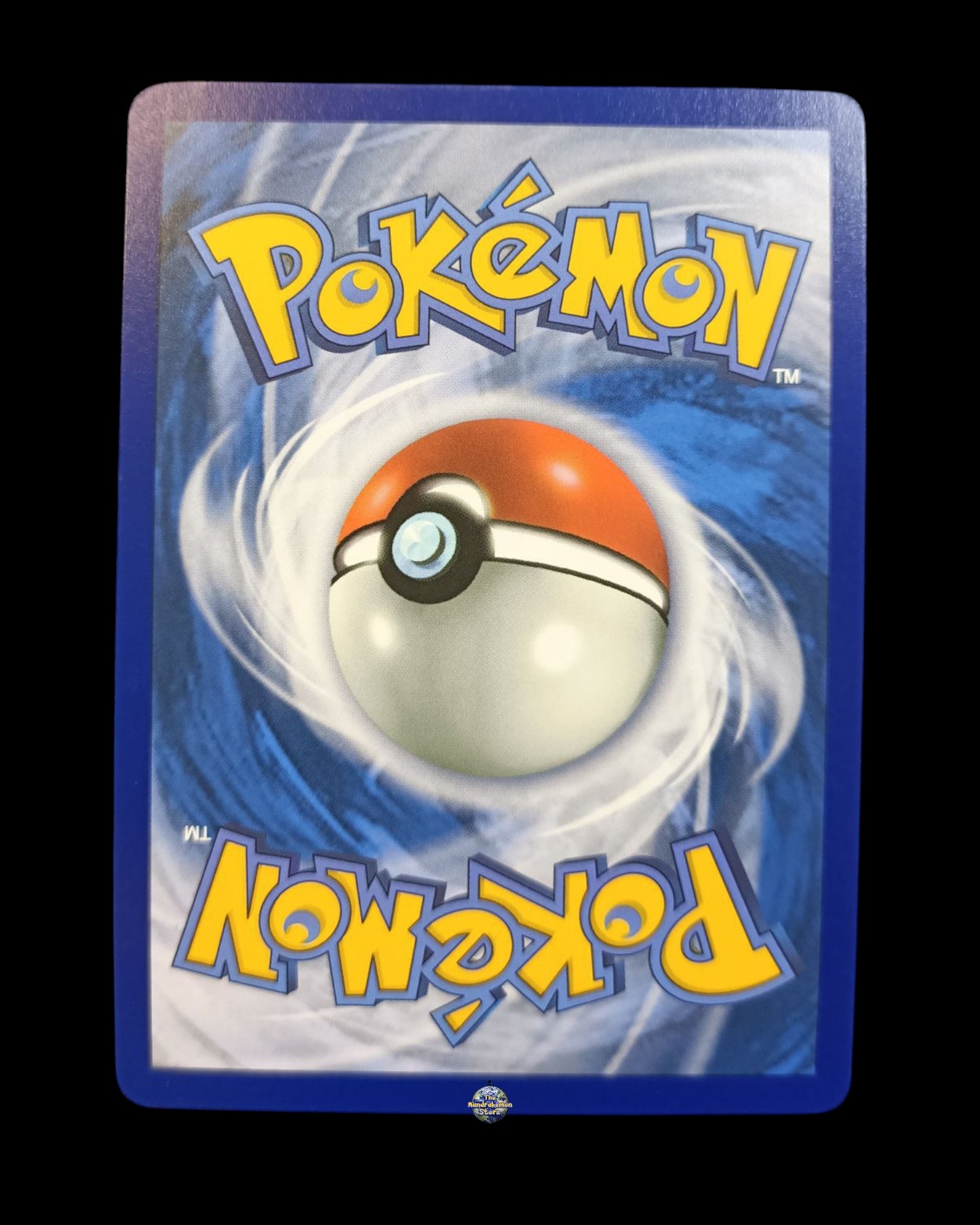 Arbok Ar