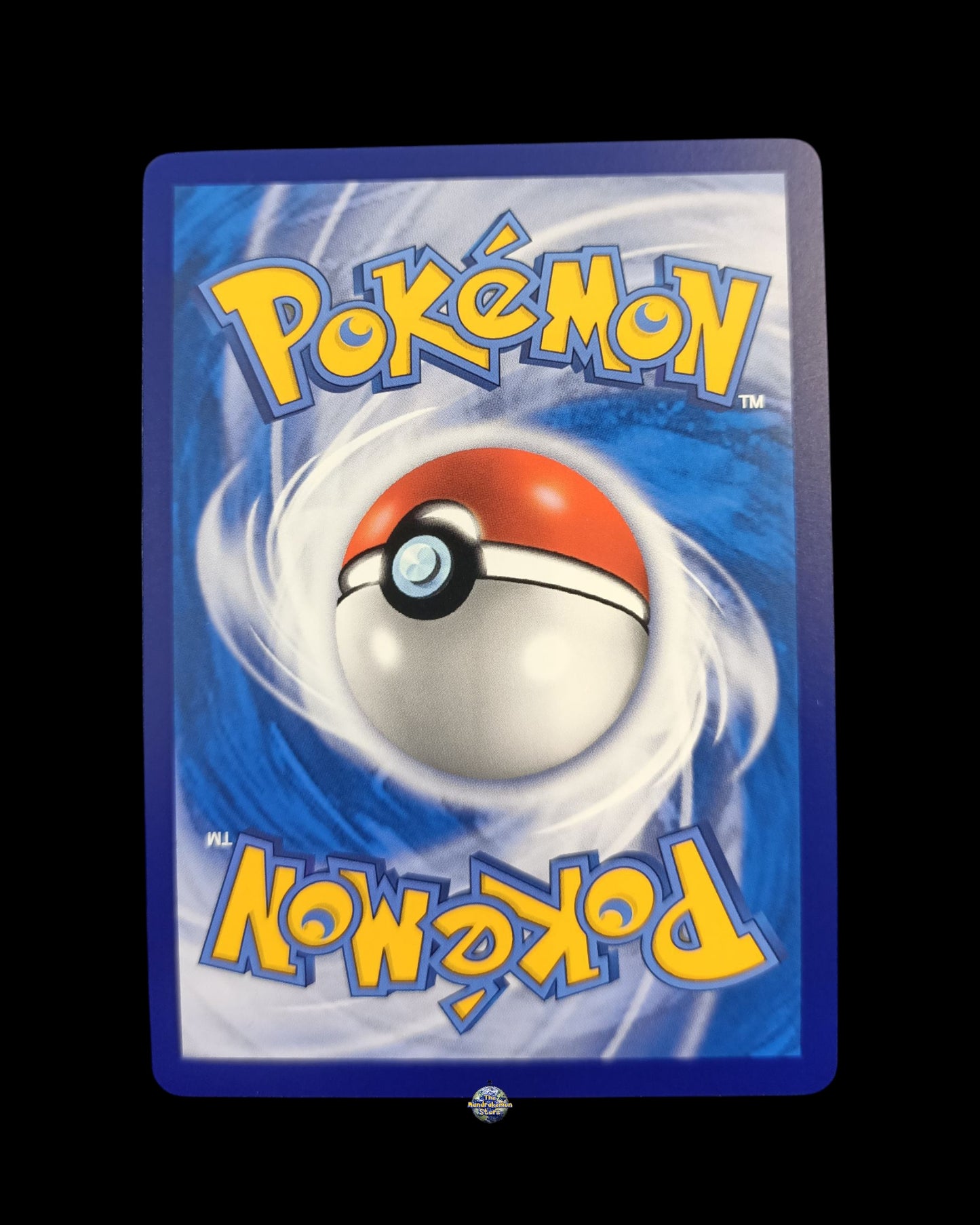 Charizard Vmax Hyper Promo
