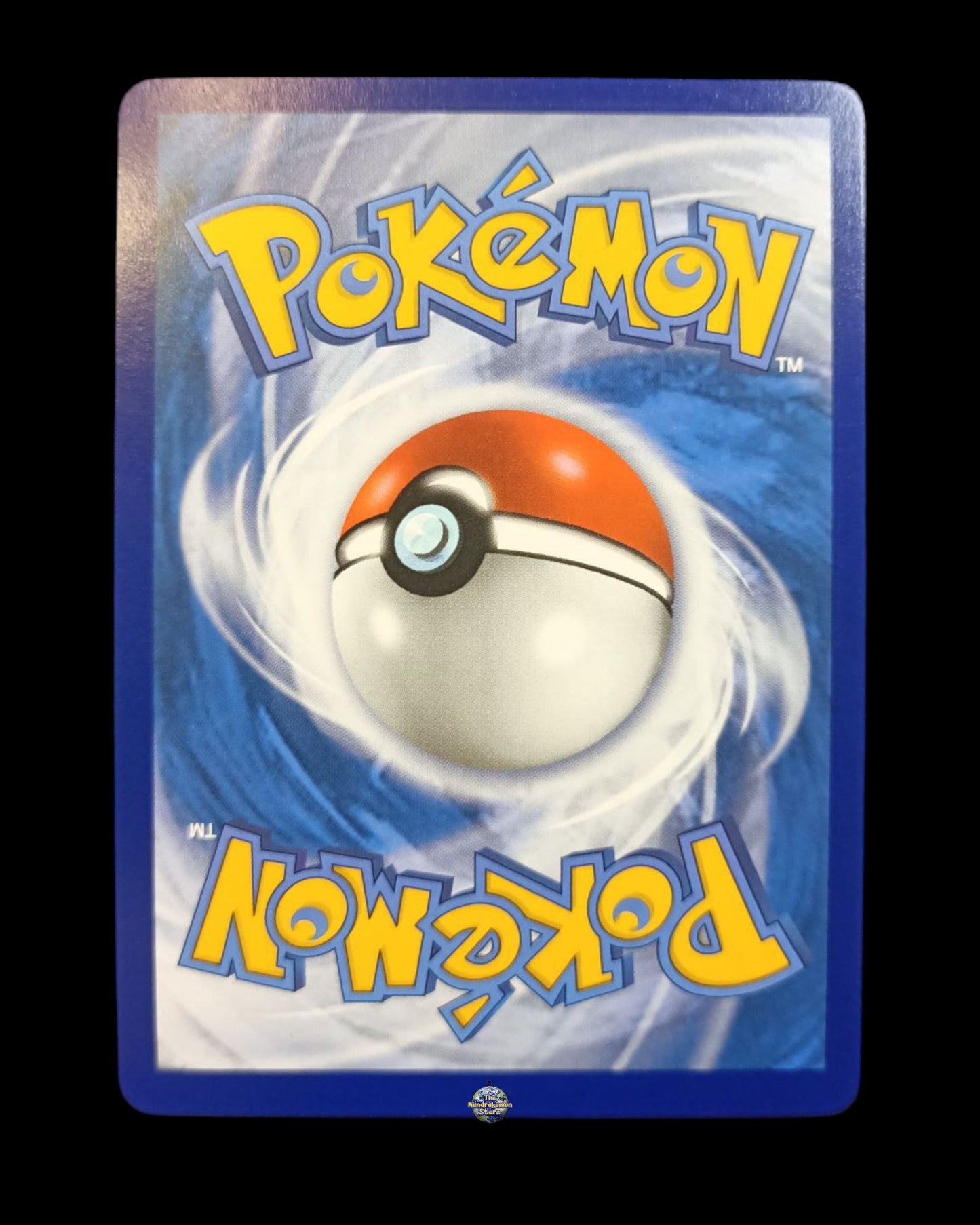 Umbreon V Promo