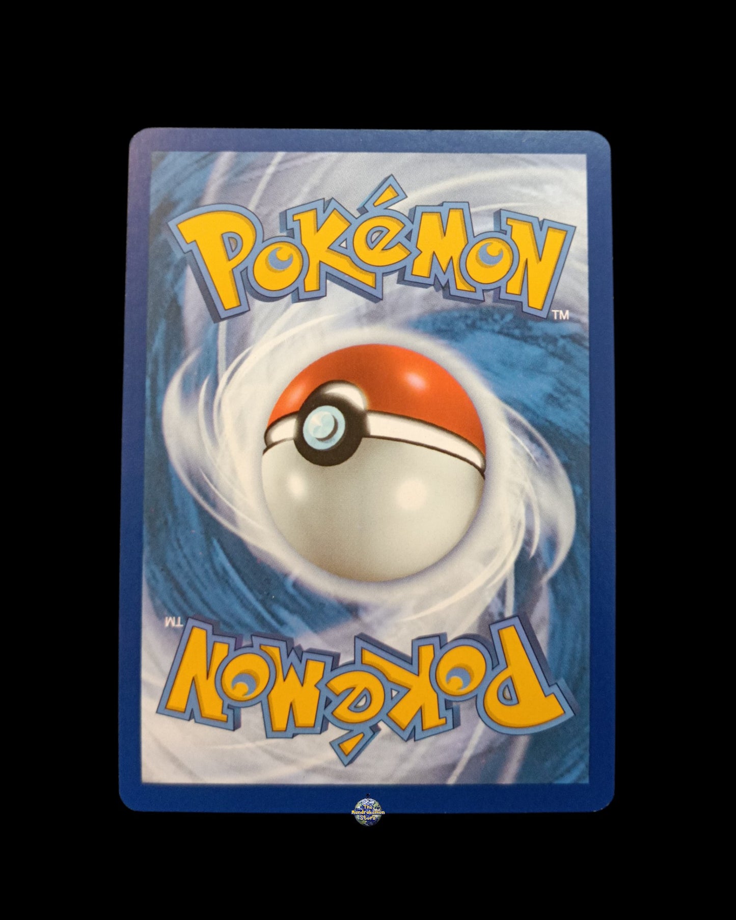 Eevee Holo Promo