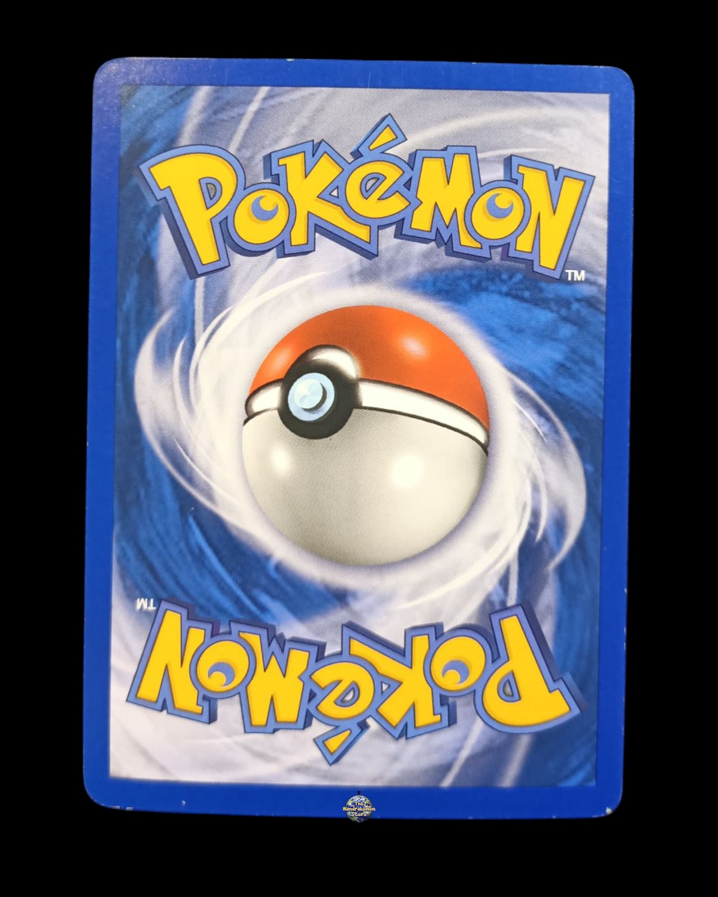 Darkrai Liv.X
