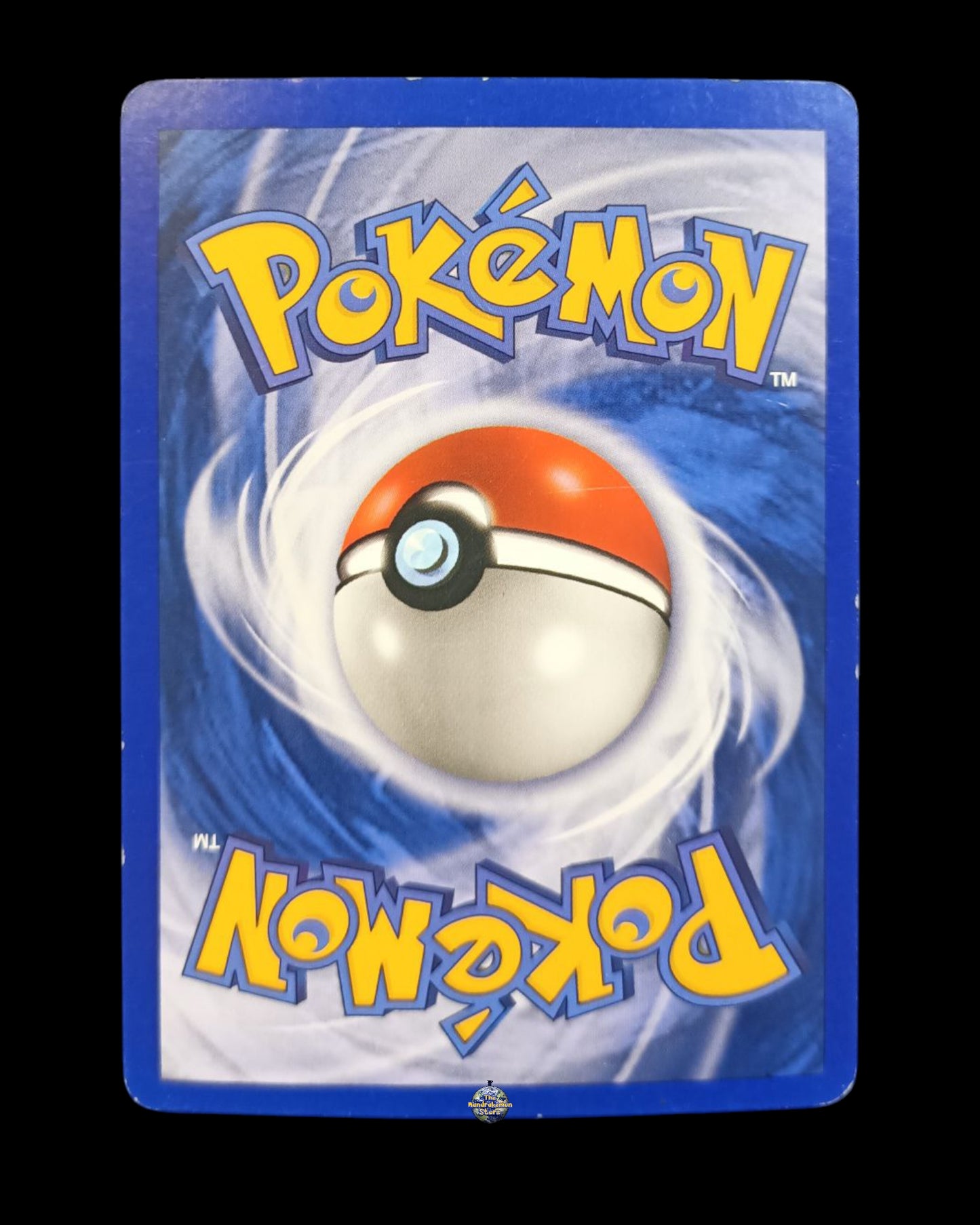 Celebi Ex