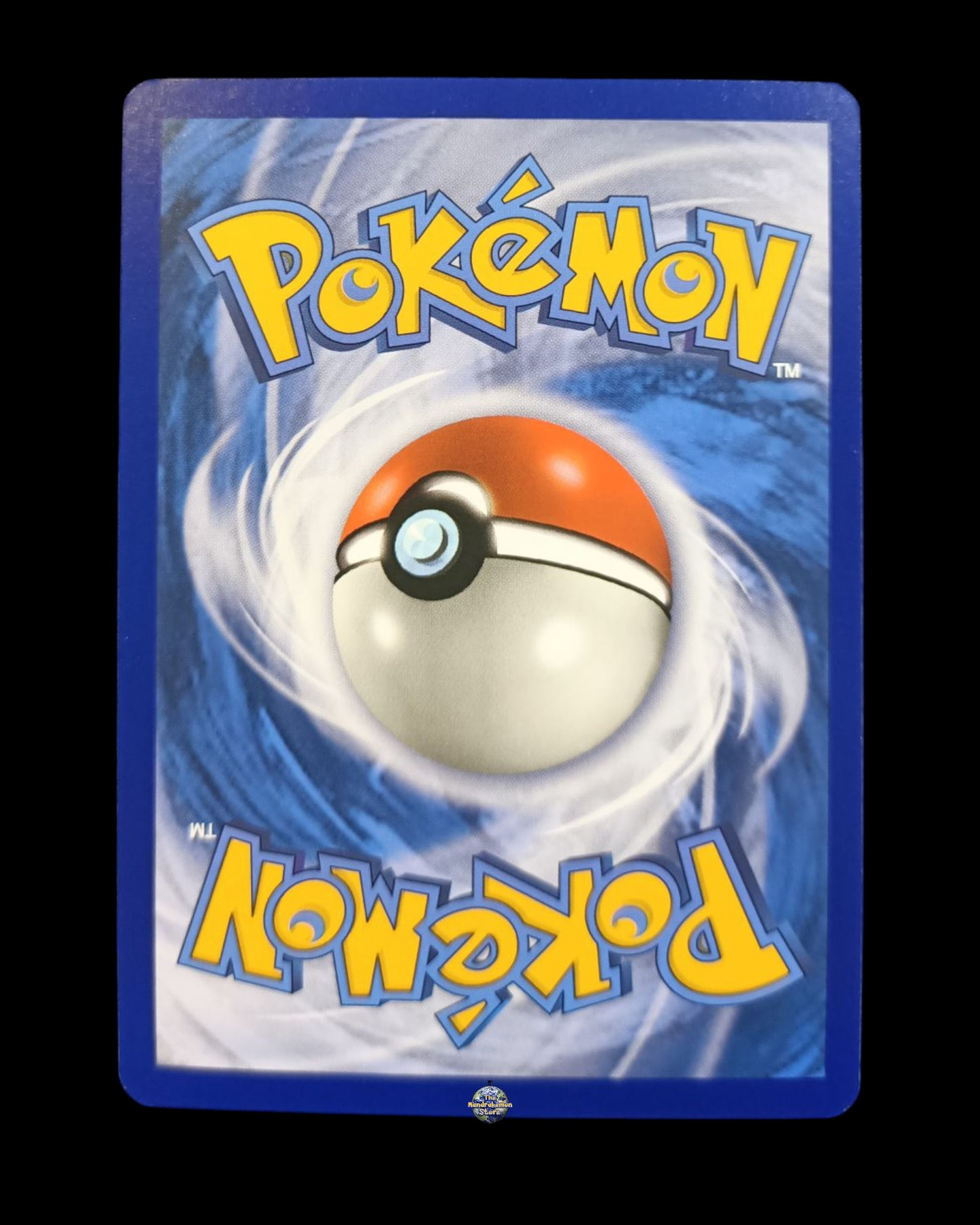 Palkia Gx