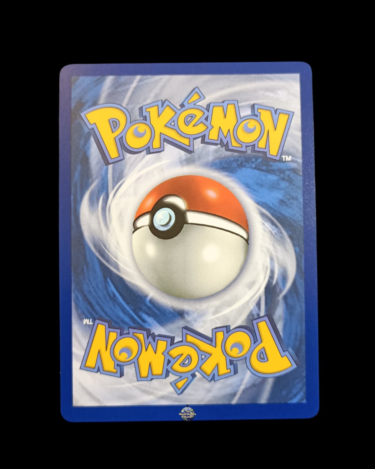 Mega Charizard Y Ex Promo
