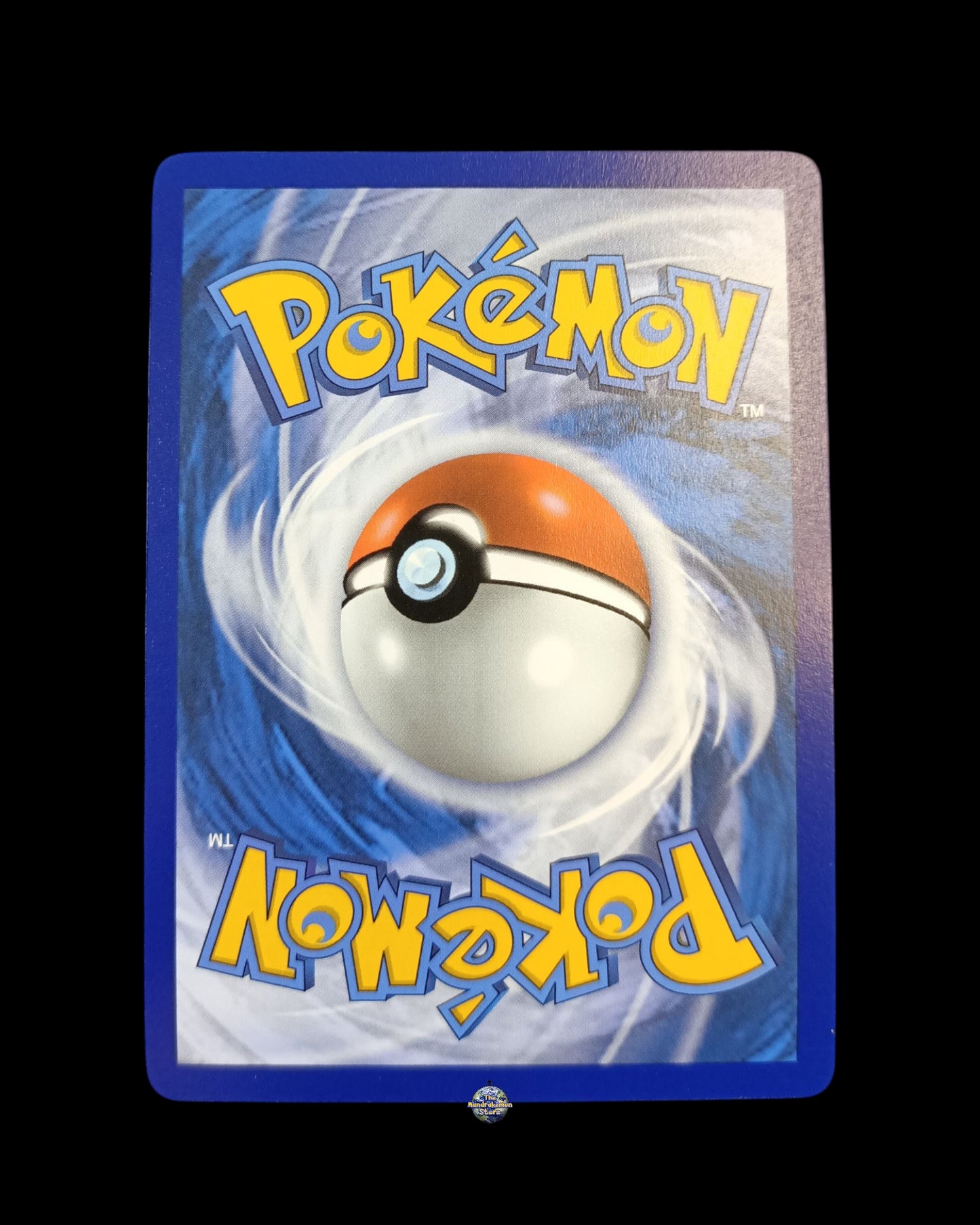 Pikachu Alternativo