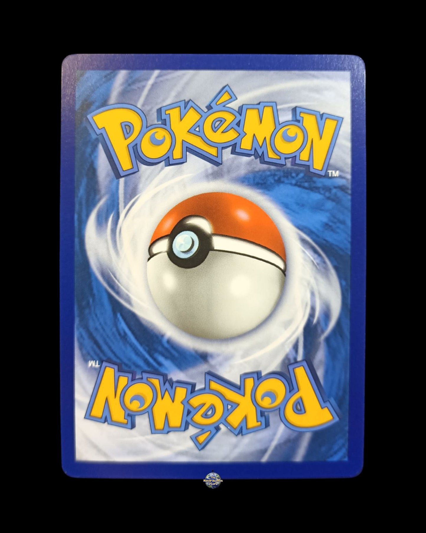 Ninetales Ex 151