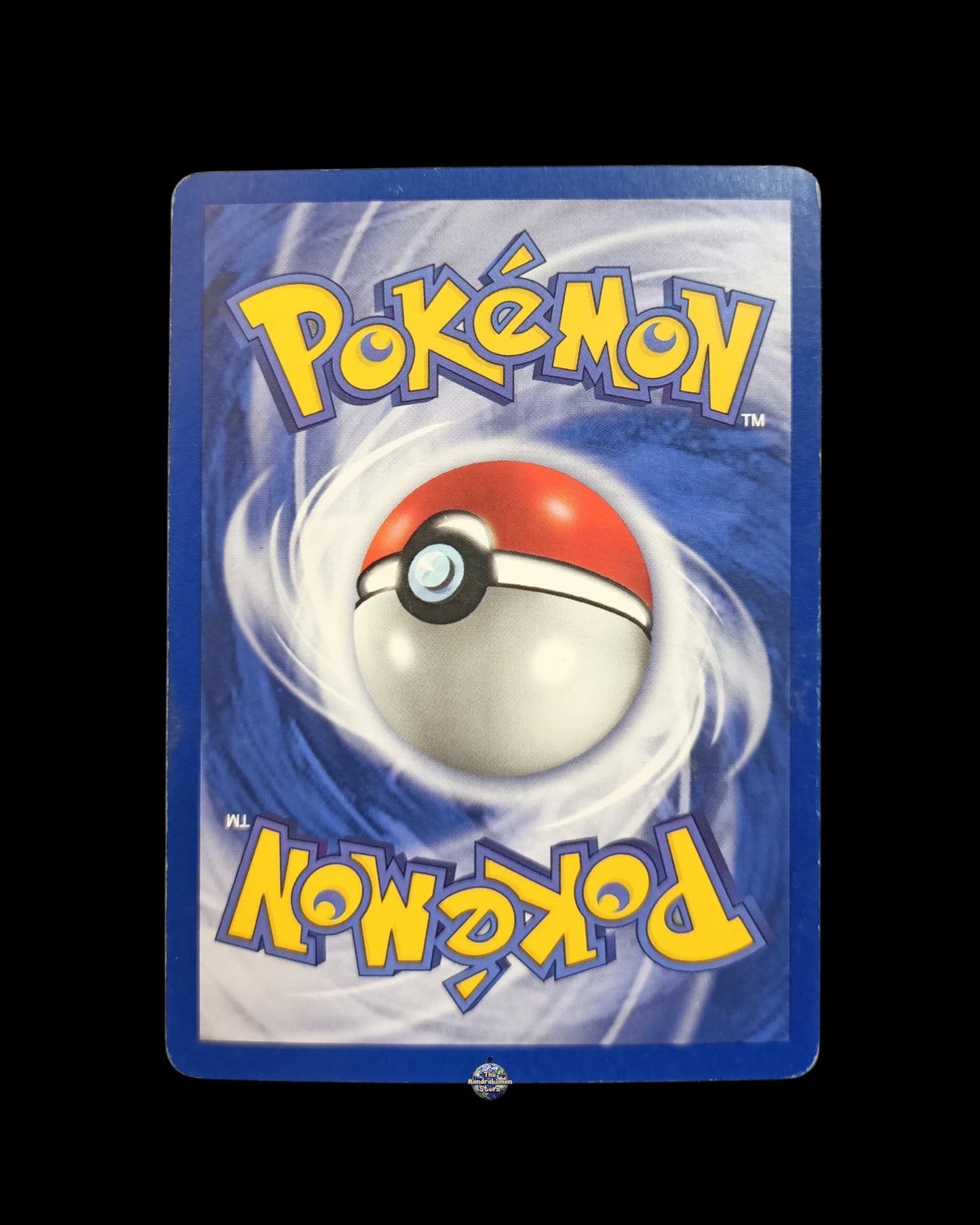 Electabuzz Set Base