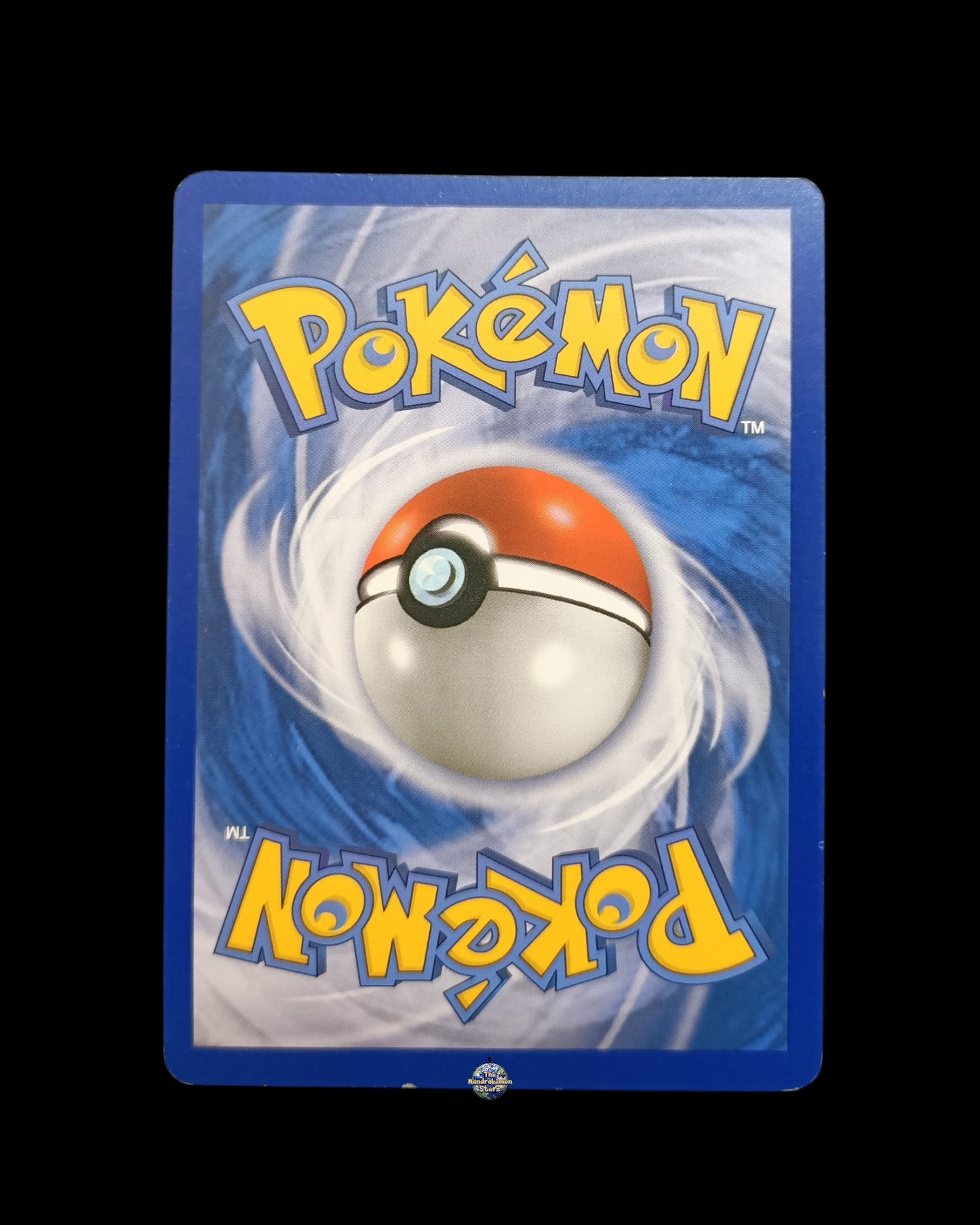 Zekrom Holo Promo