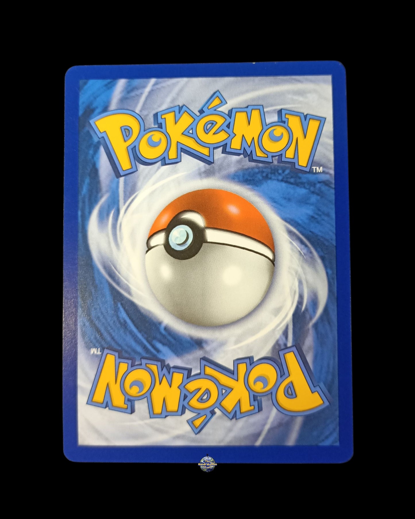 Arbok Ex 151