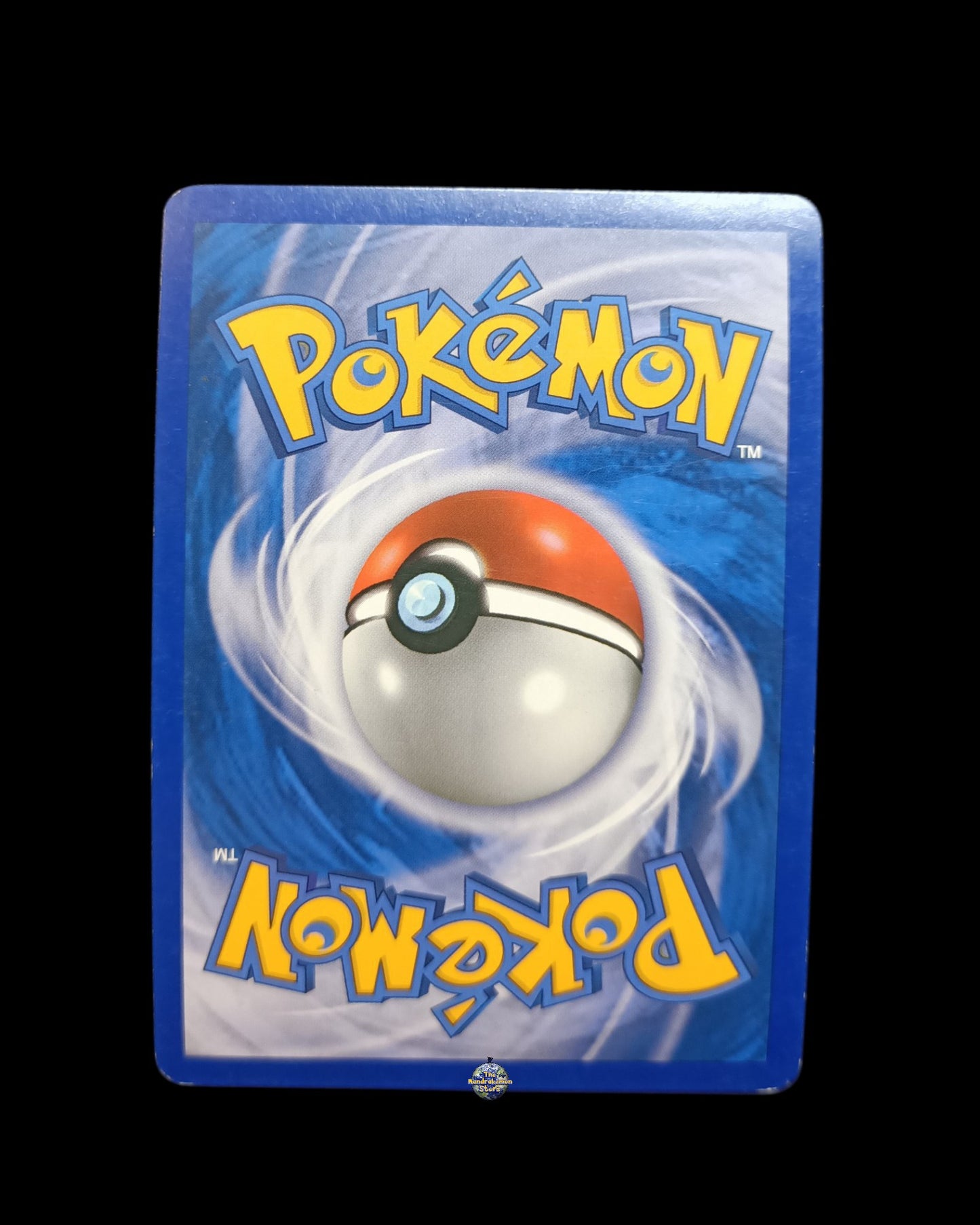 Light Togetic Reverse