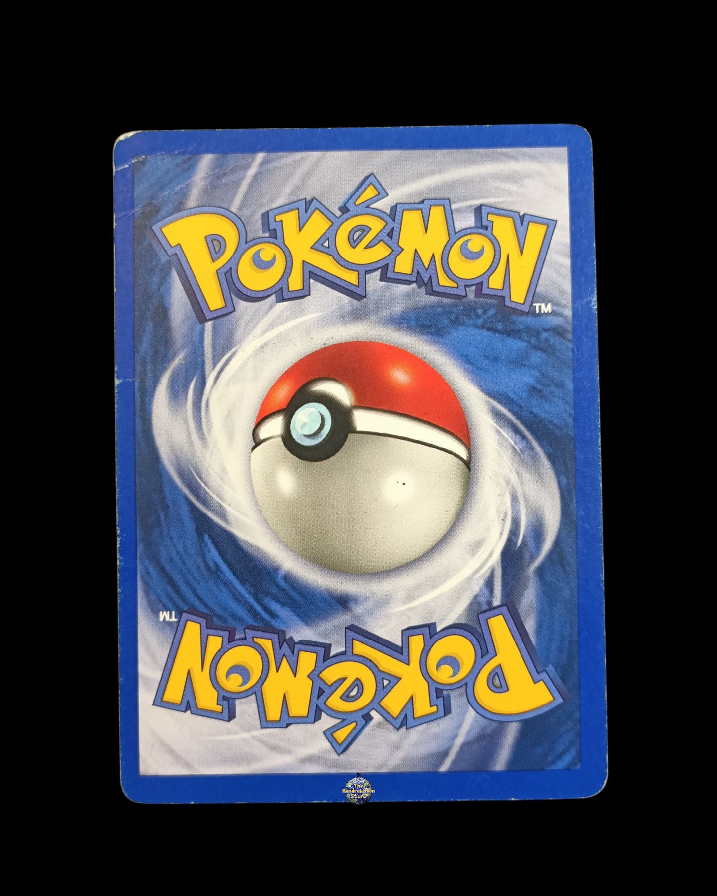 Shining Noctowl Holo Neo Destiny