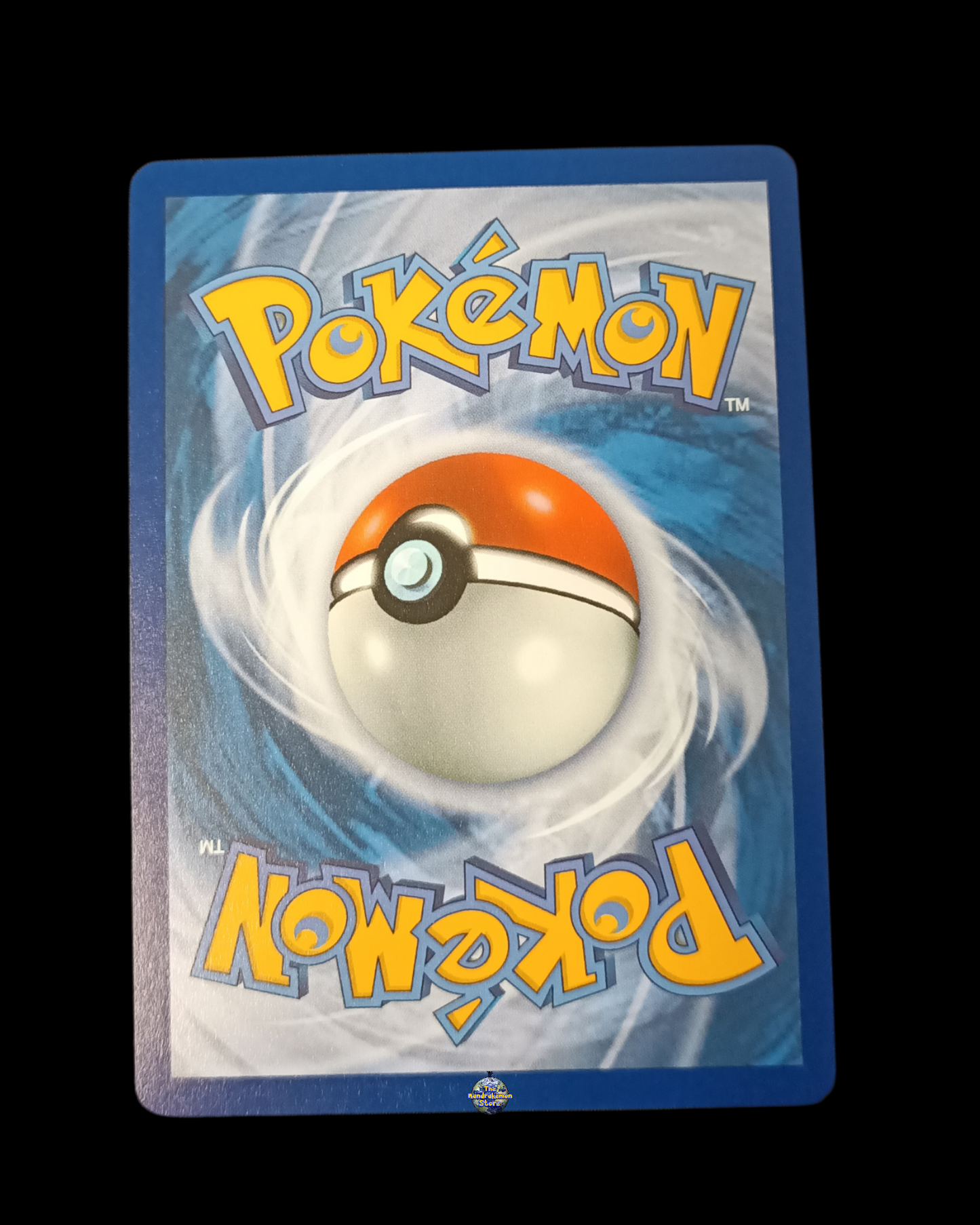 Mega Manectric Ex Full Art