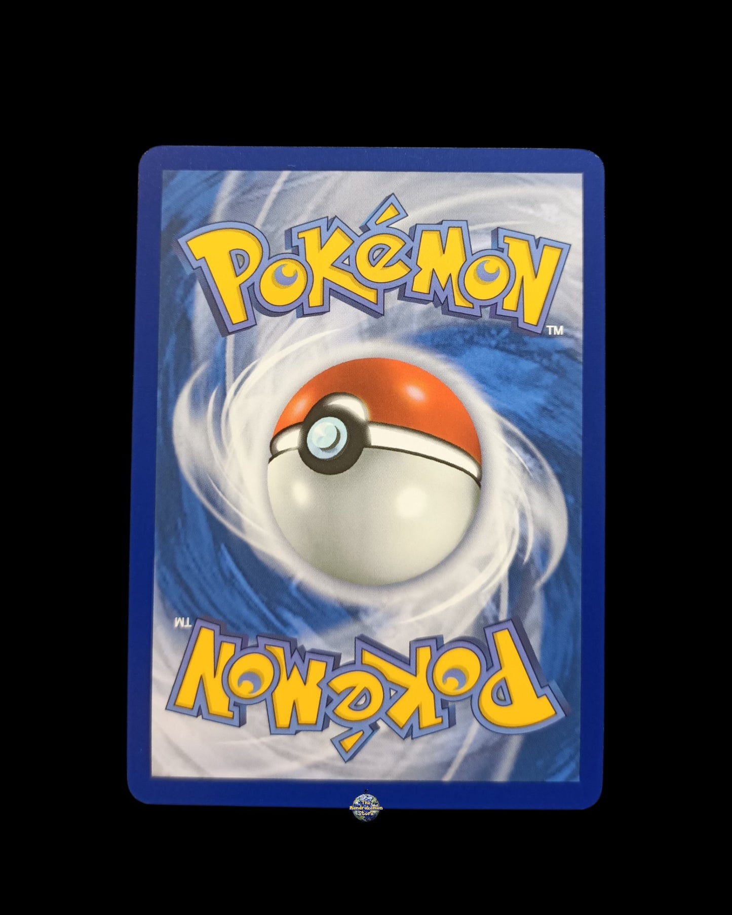 Dialga Ex Promo