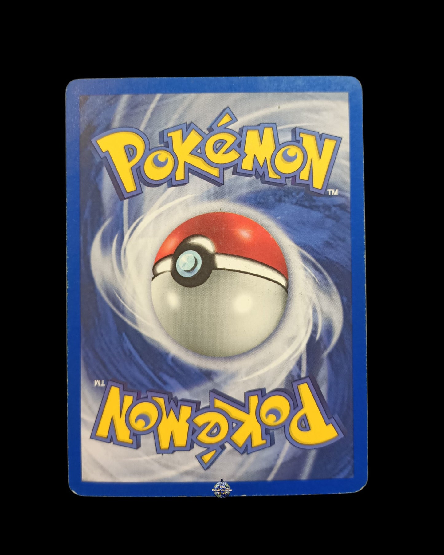Kabutops Holo Fossil 1ª Edizione