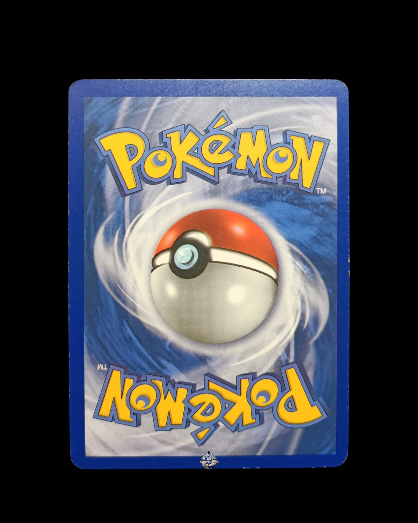 Serperior Holo Cracked Ice Promo