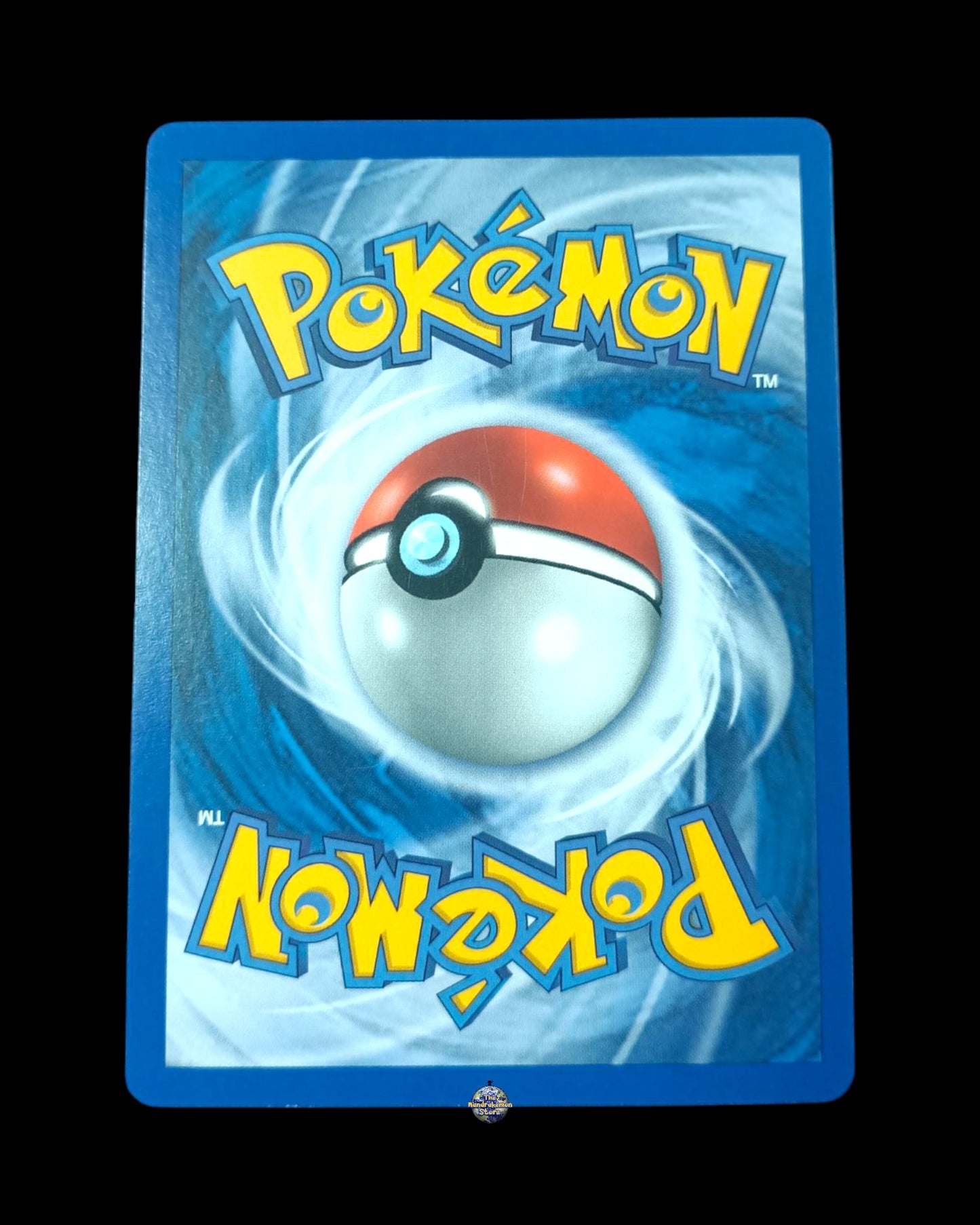 Dragonair Set Base