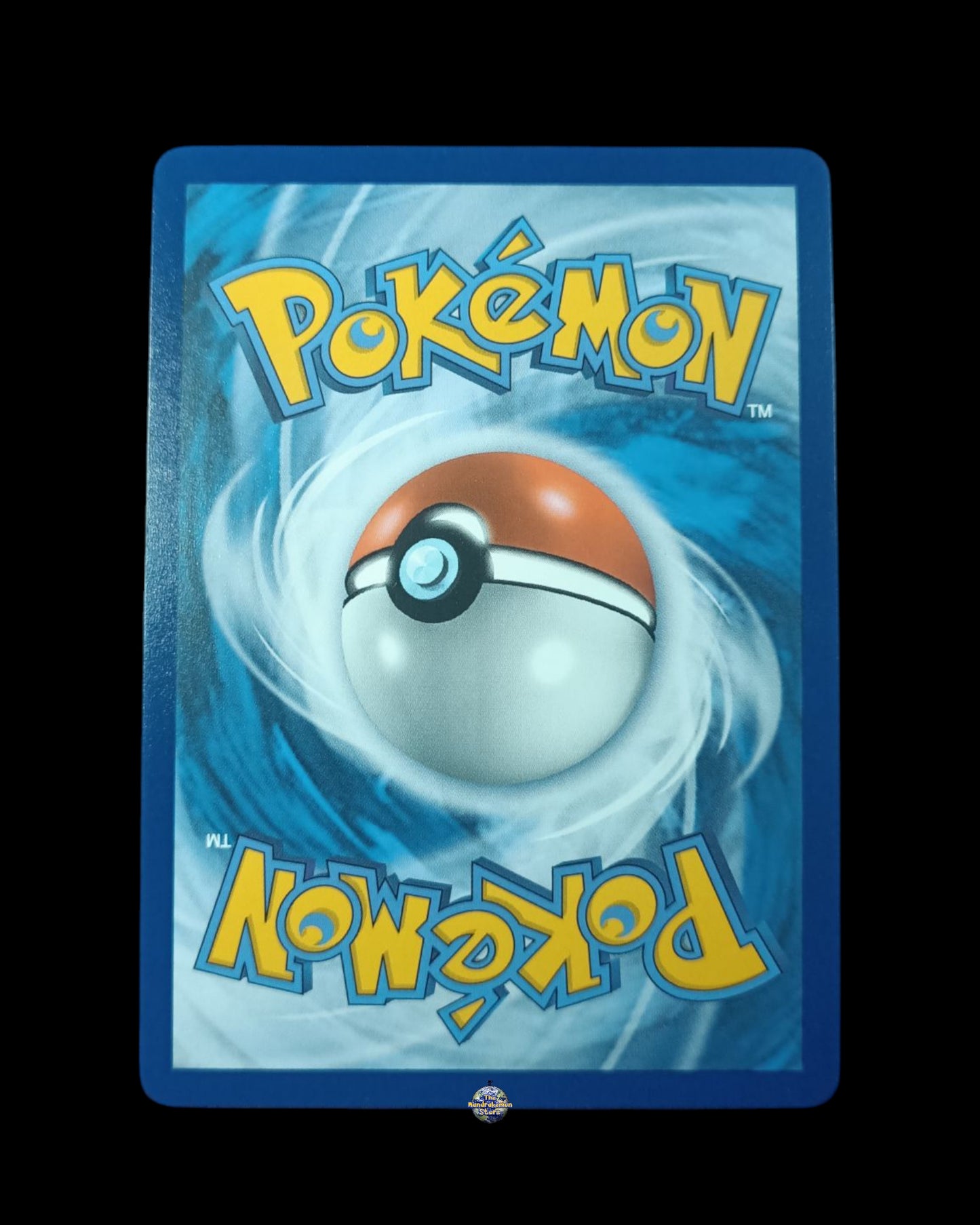 Zapdos Ex Promo 151
