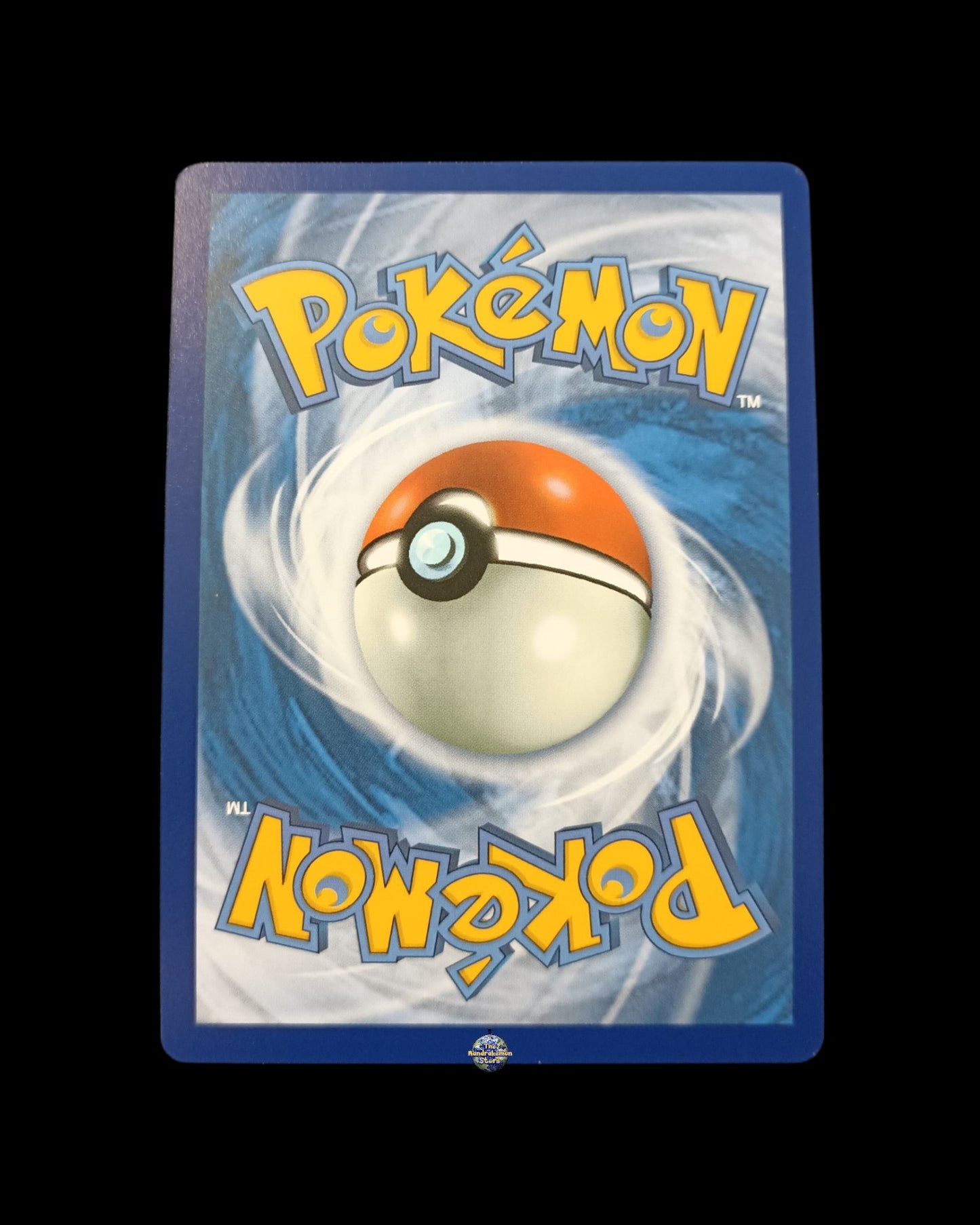 Nemi Full Art