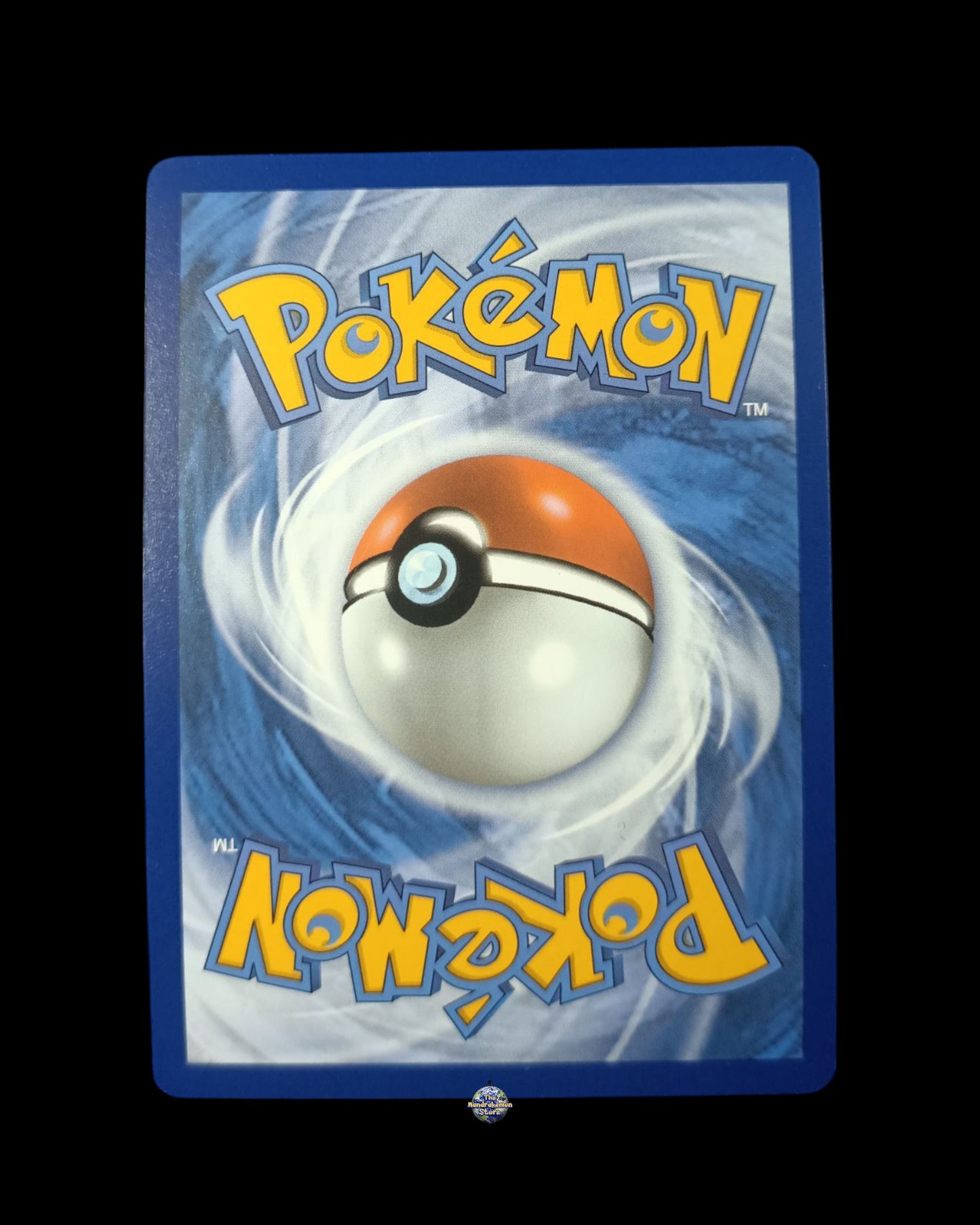 Tangela Ar 151