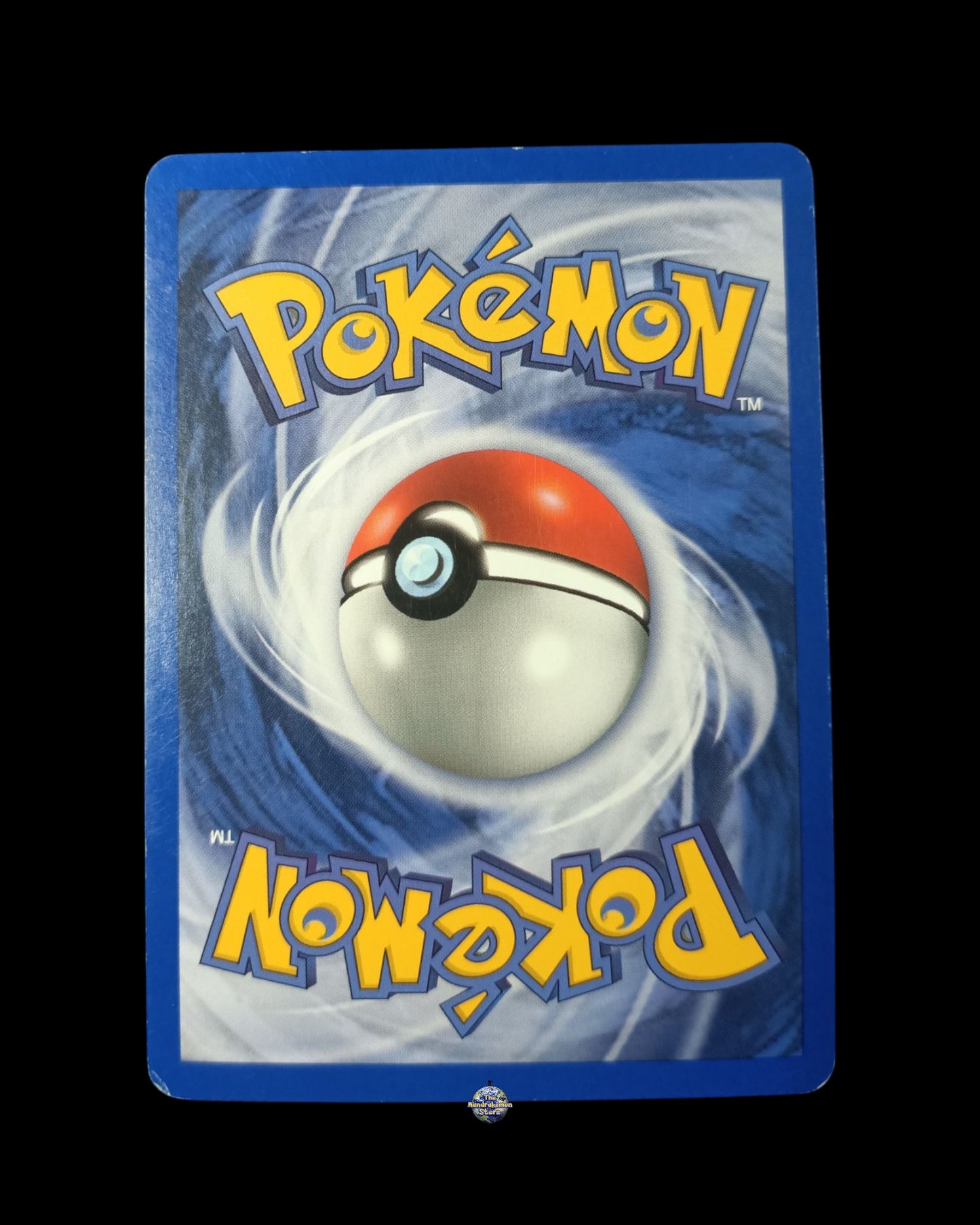 Zapdos Fossil 1ª Edizione