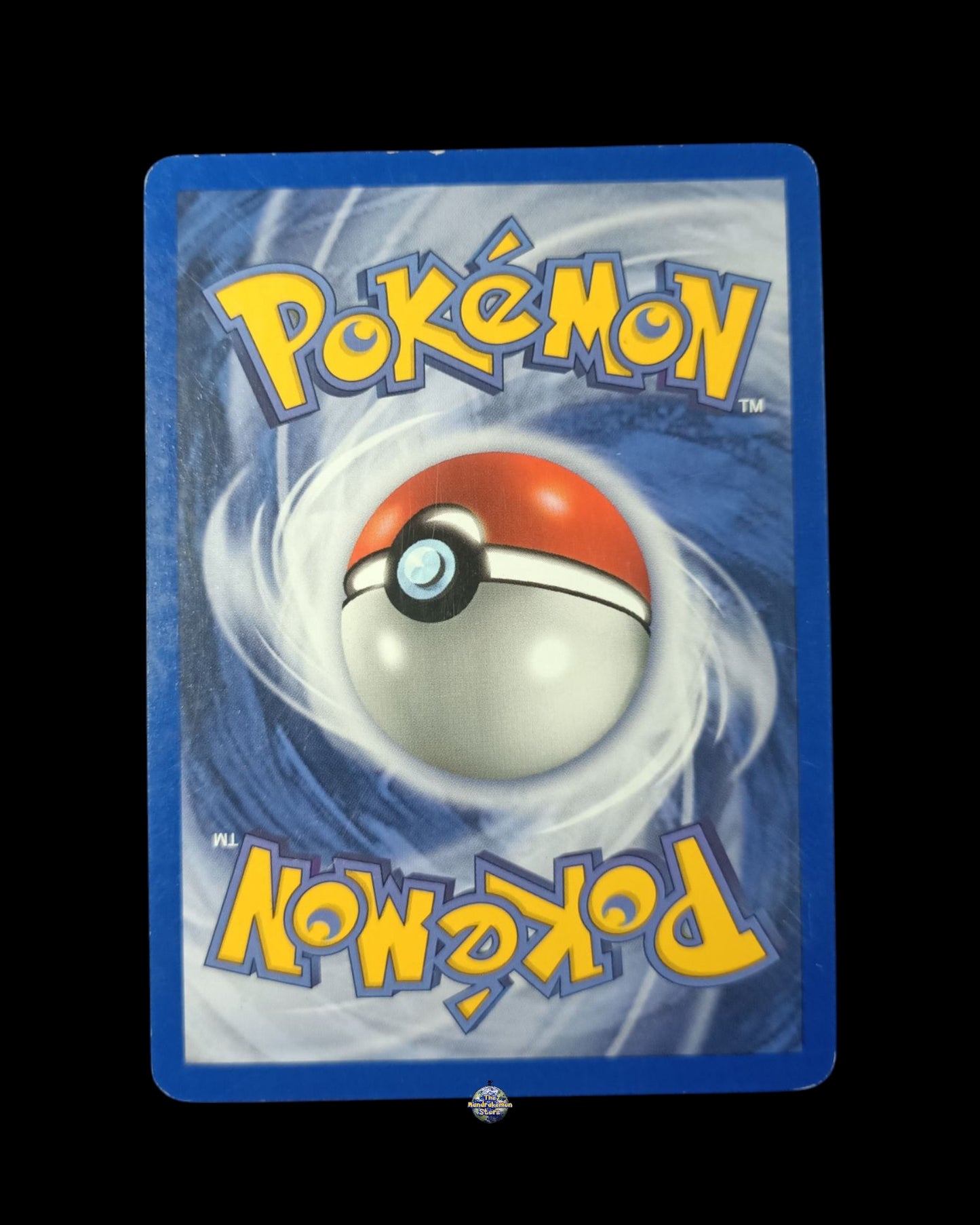 Kabutops 1ª Edizione Fossil