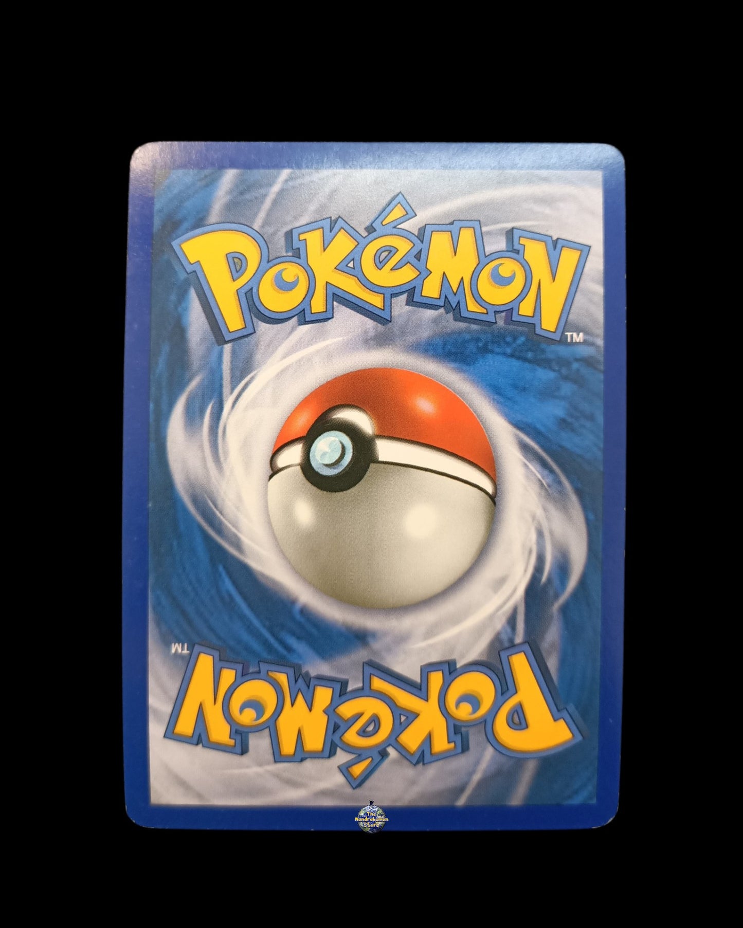Noctowl Reverse