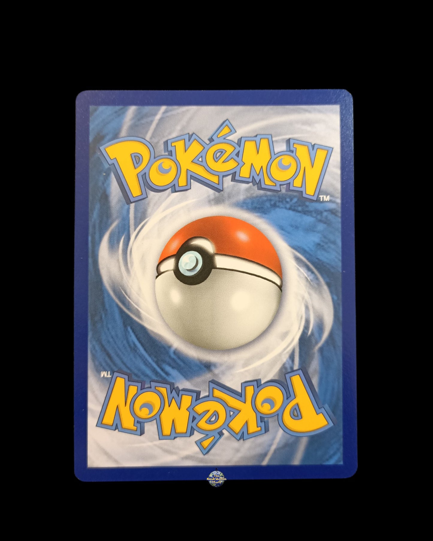 Snorlax Holo Pokémon Go Promo