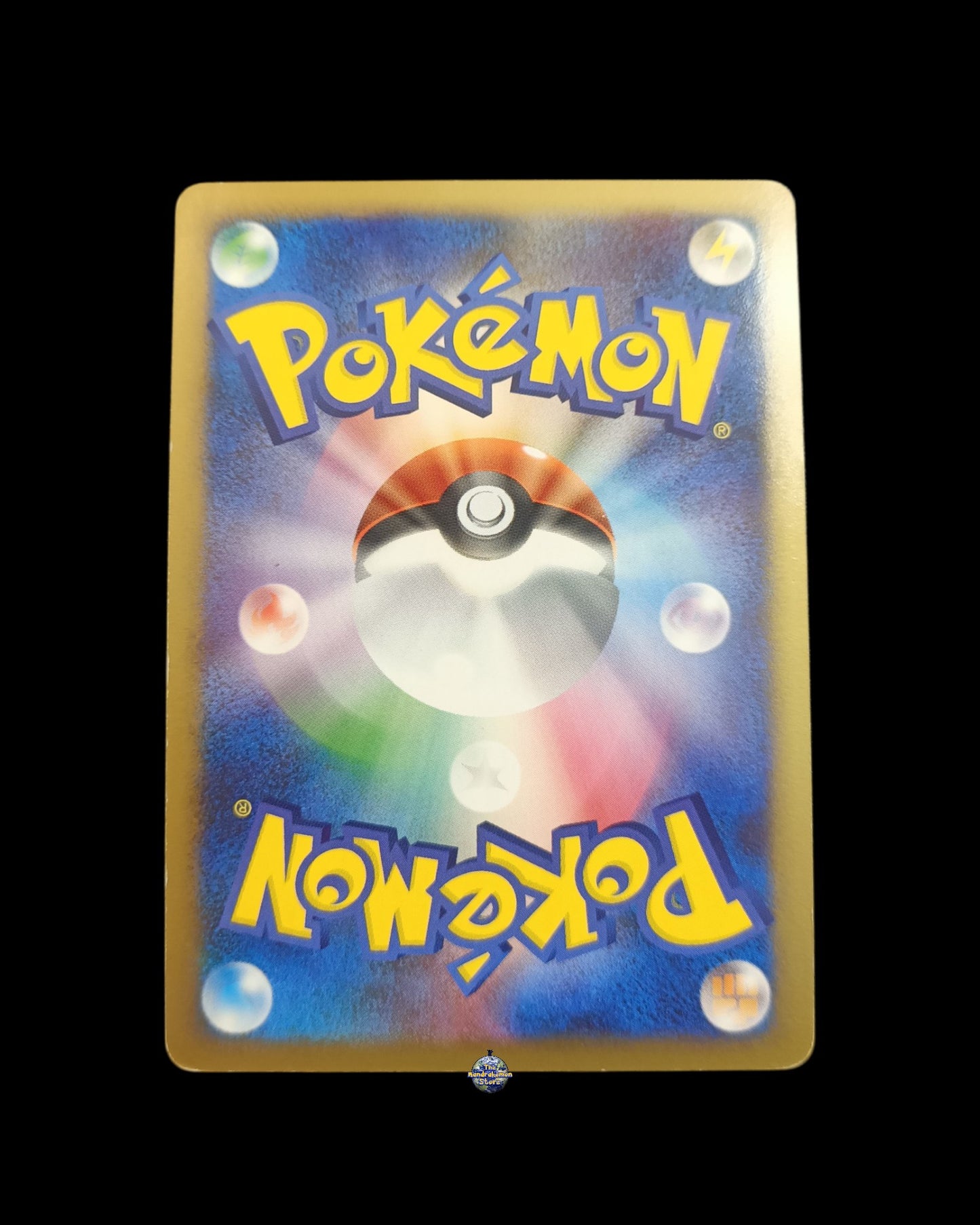 Mewtwo Liv.X 1st Edition