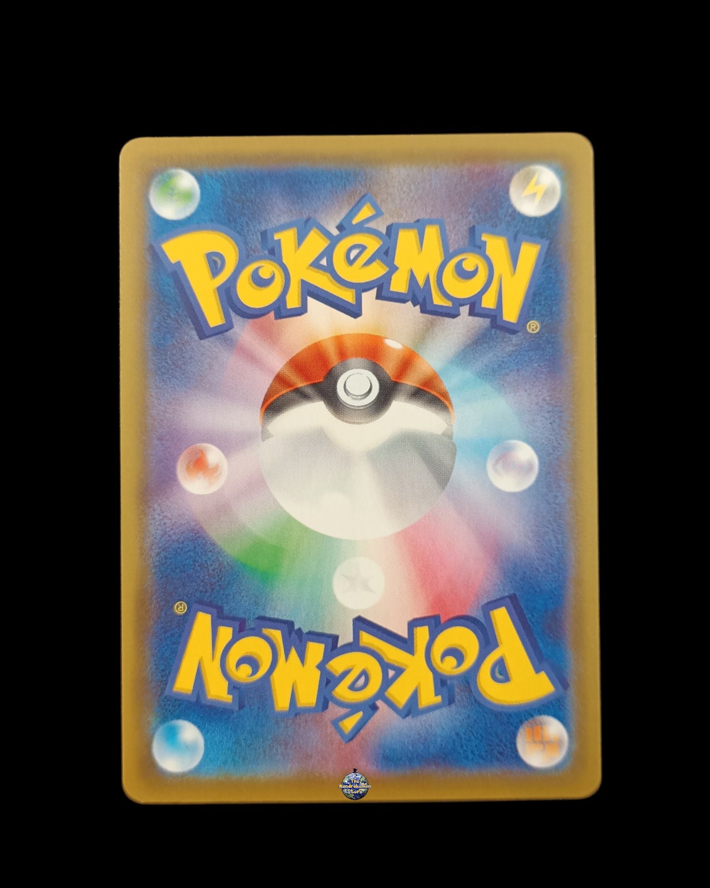 Dialga Holo Gran Festa