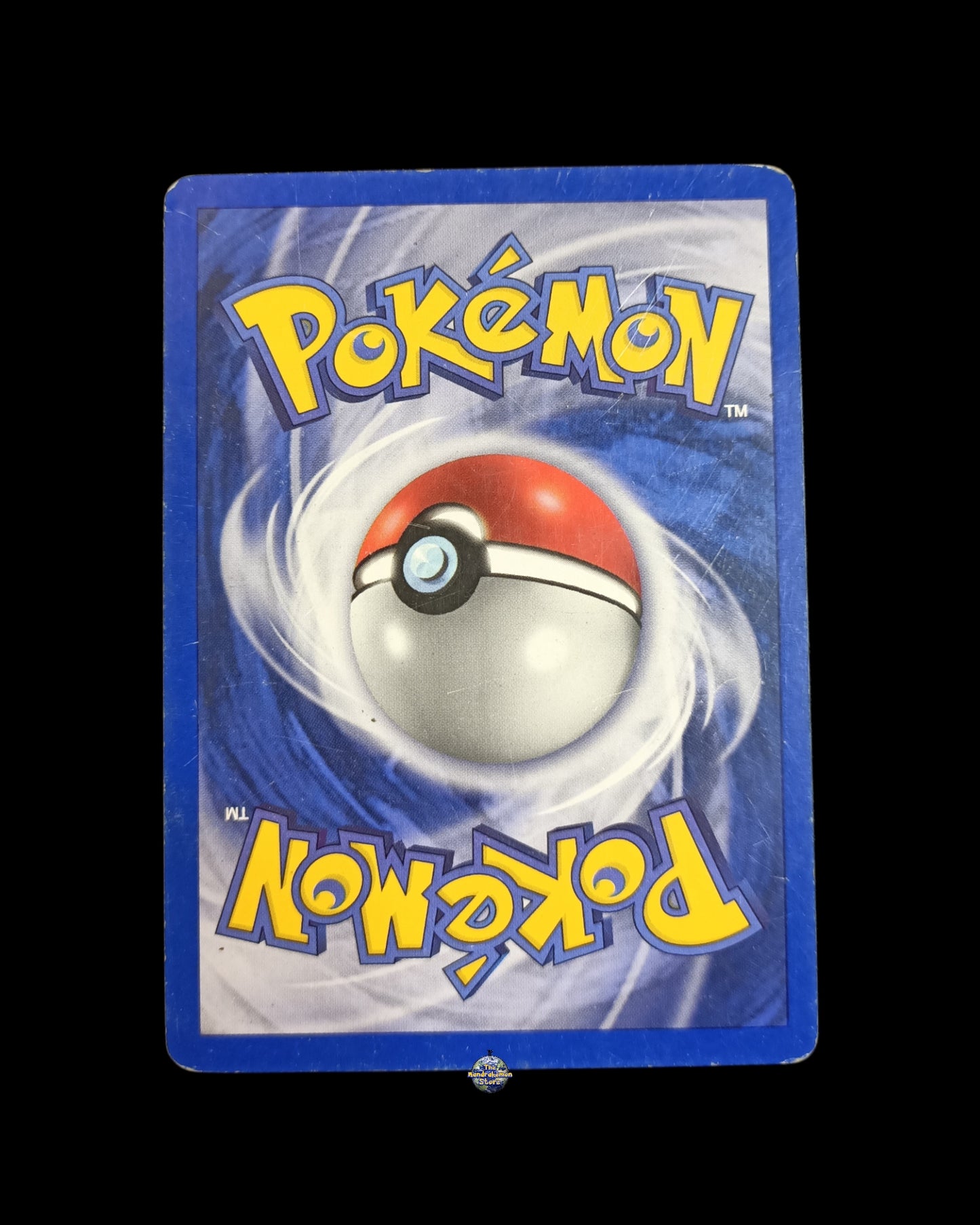 Metagross Holo Stamped Ex Specie Delta