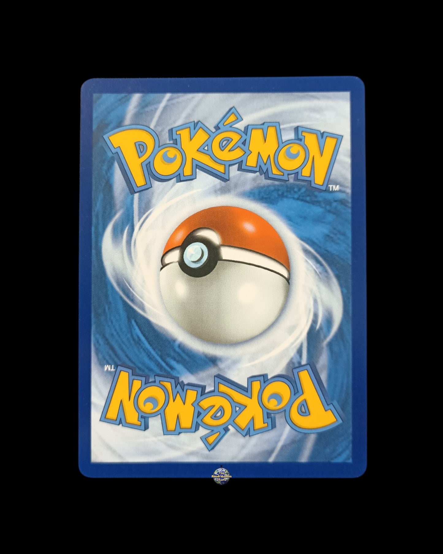 Serperior Ex Alternativa