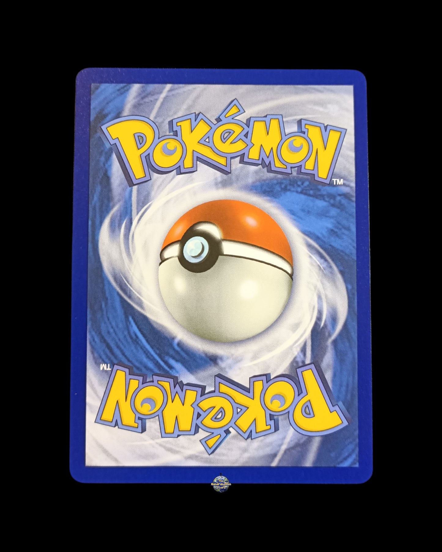 Mega Diance Ex Full Art