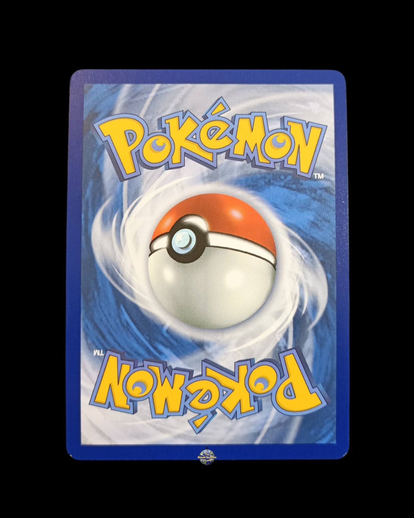 Articuno Holo Promo