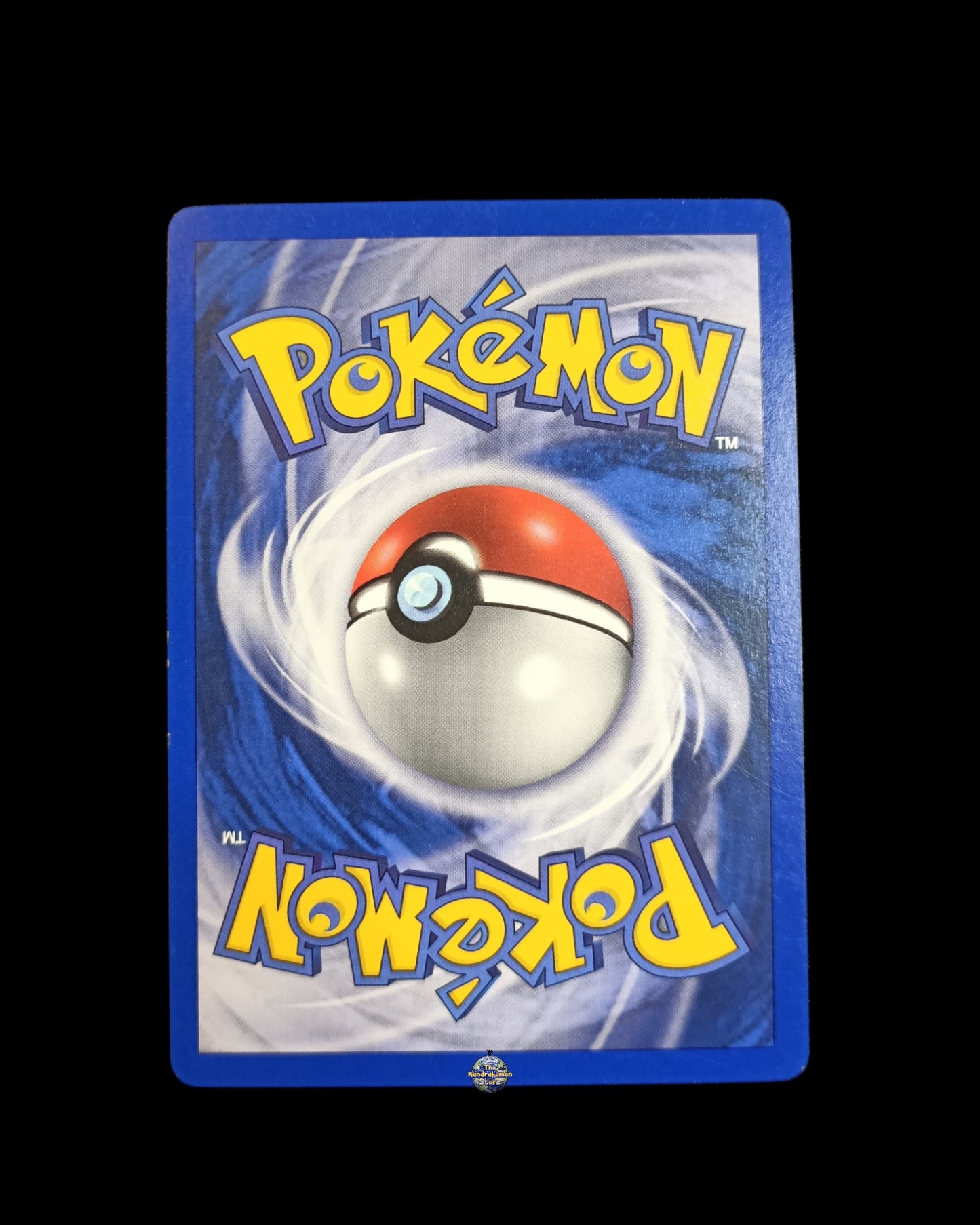 Abra Reverse