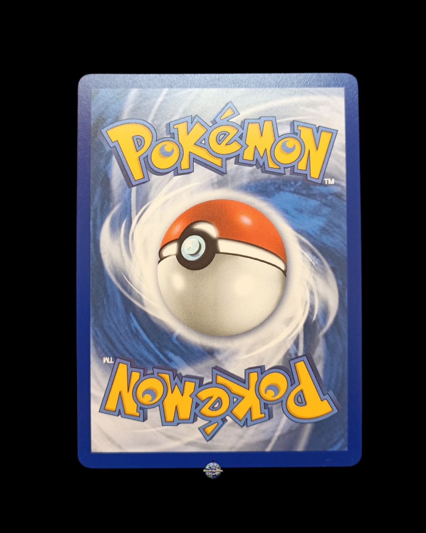 Meowth Ex
