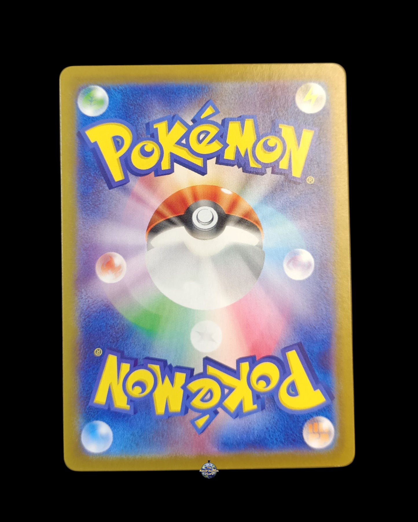 Noctowl Ar