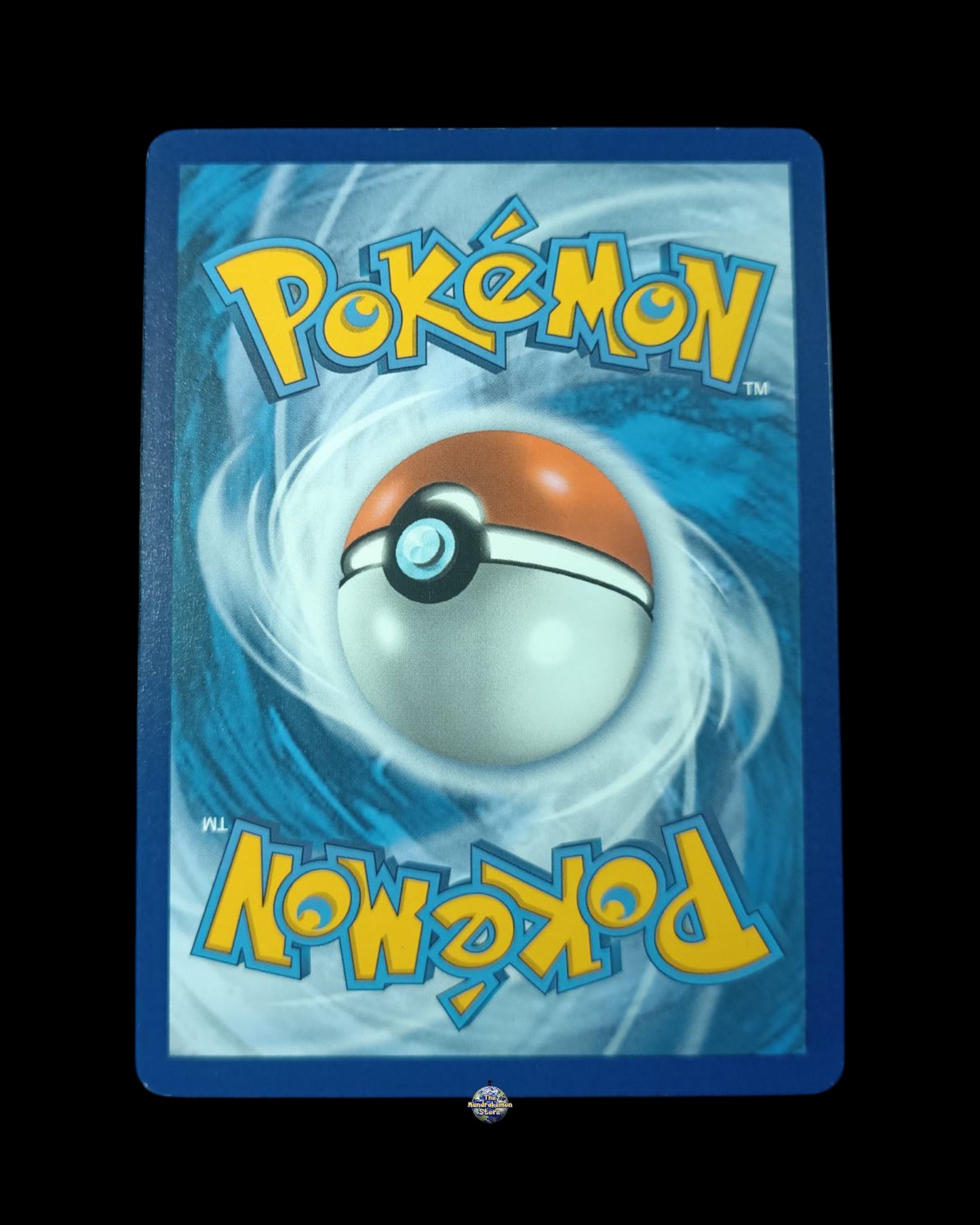 Venusaur Ex Alternativa 151