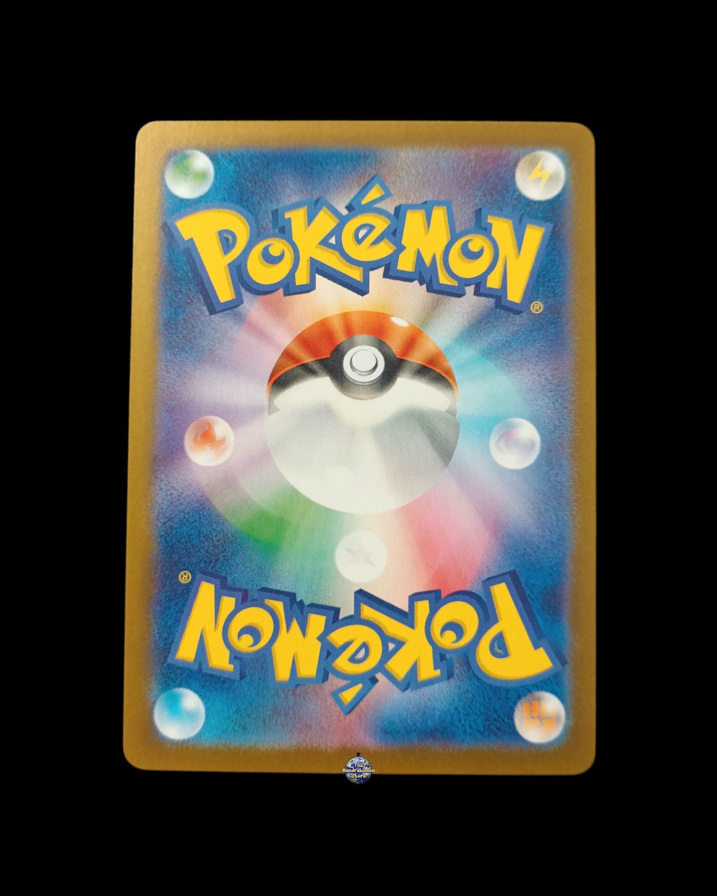 Clefable Masterset 151