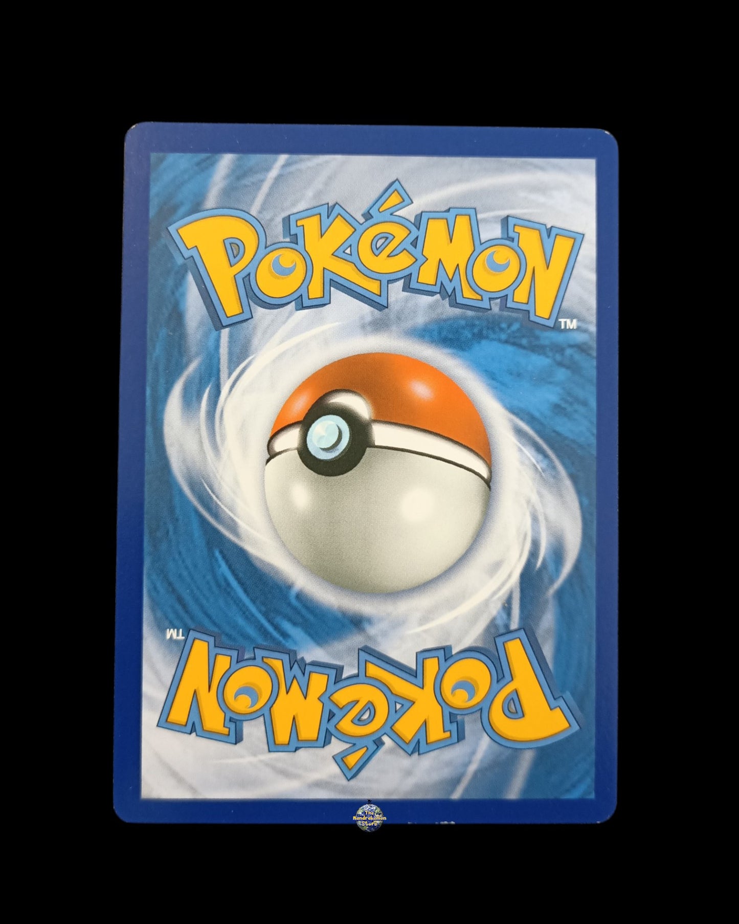 Absol Reverse