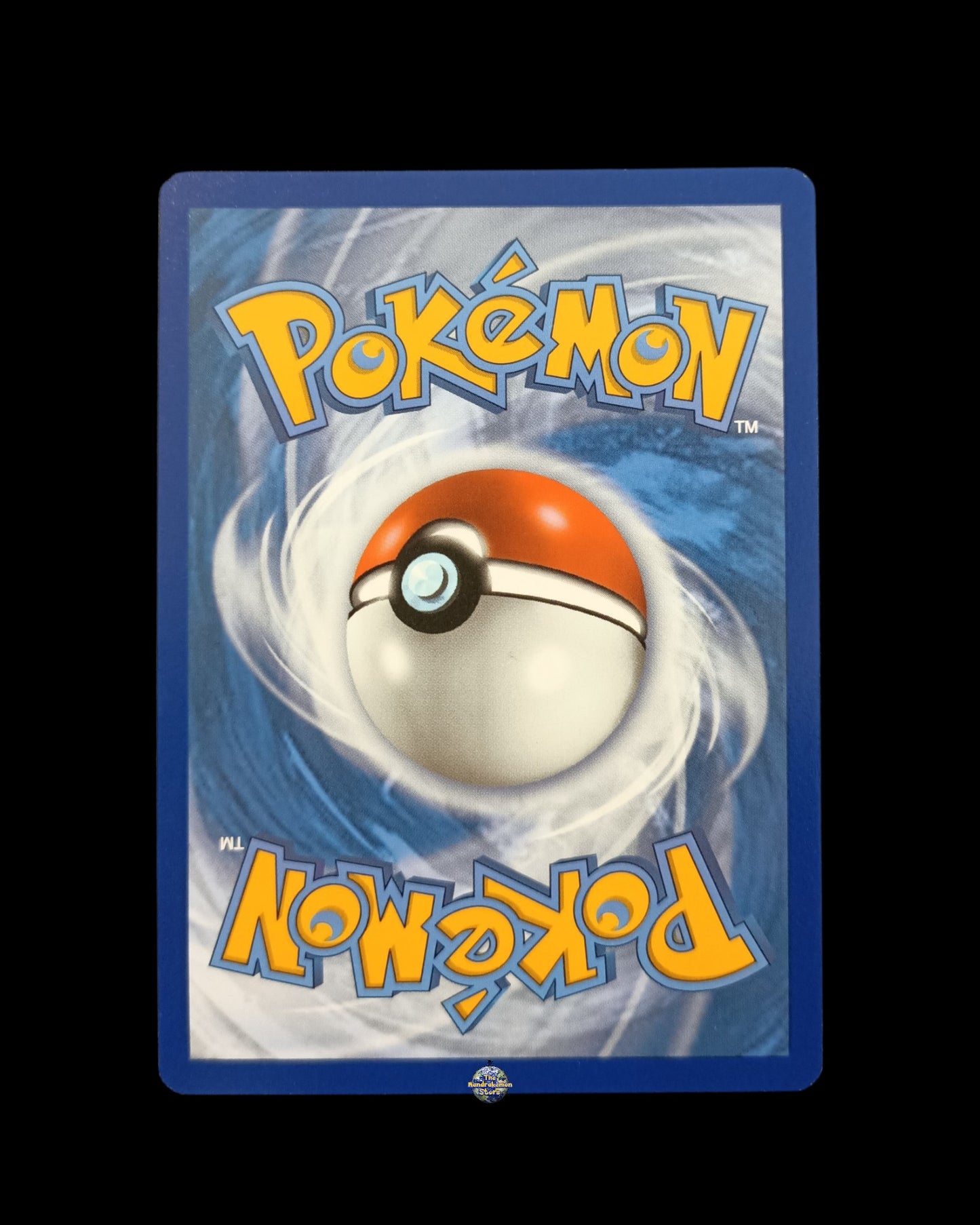 Bunnelby Holo Promo
