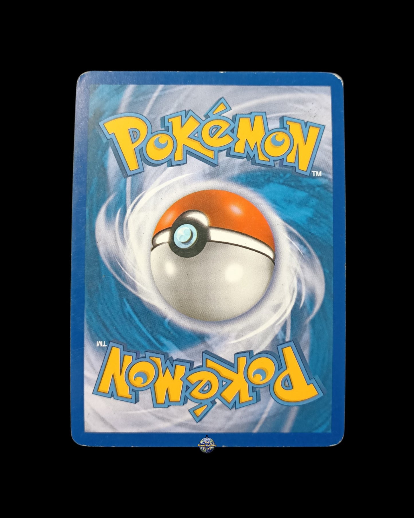 Dialga Holo