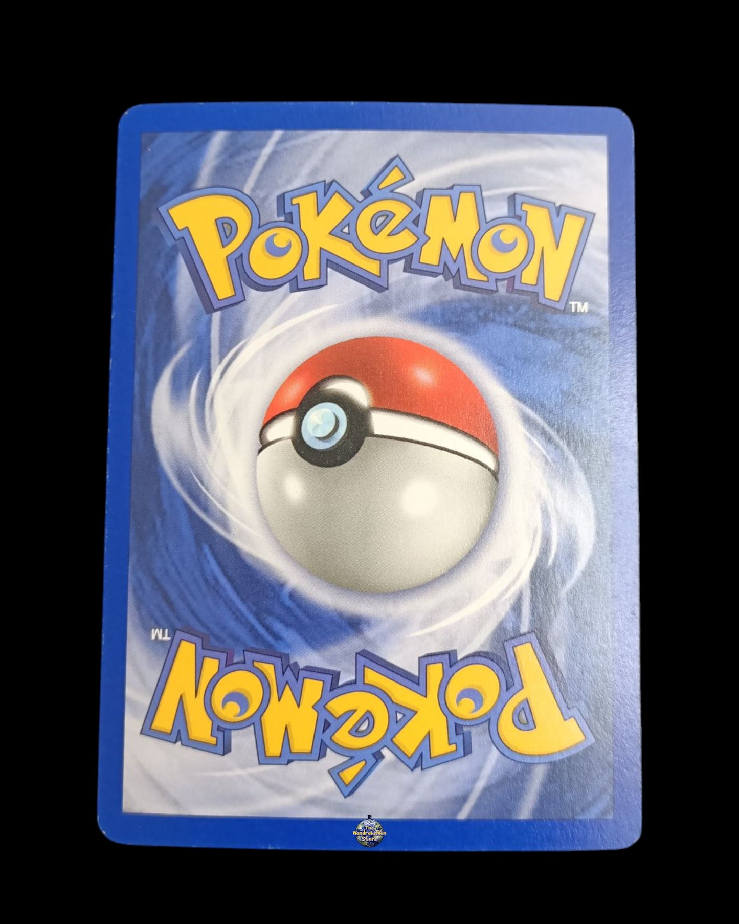 Mukkip Holo Promo
