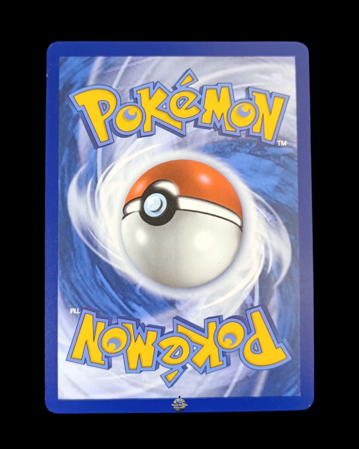Dusclops Masterball