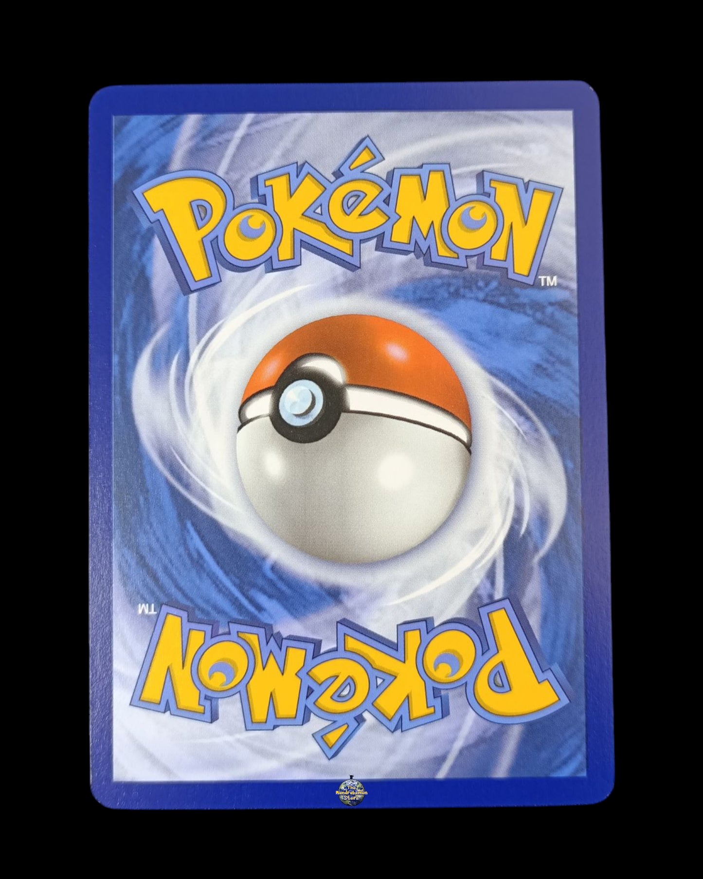 Groudon Pokéball