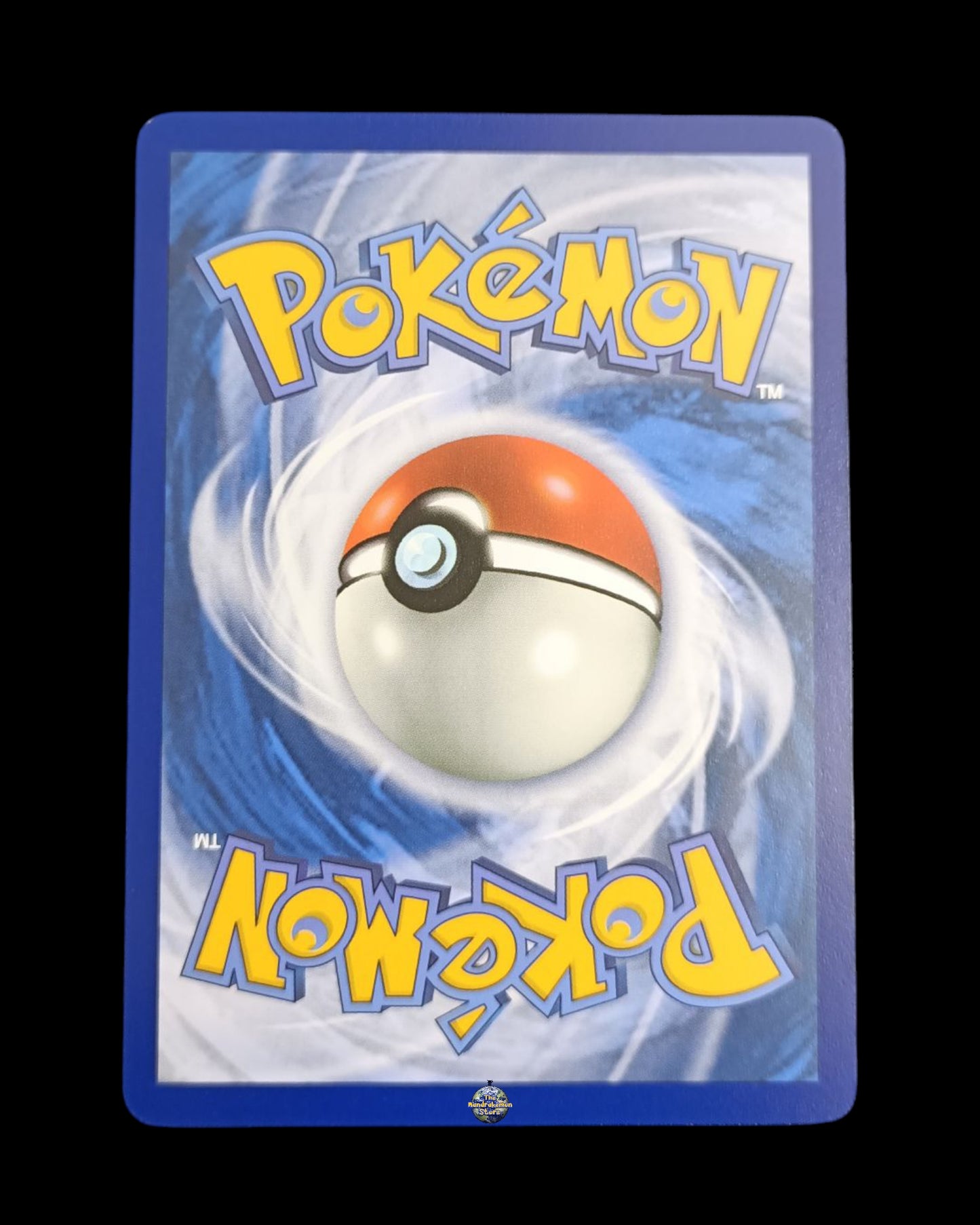 Flareon Ex