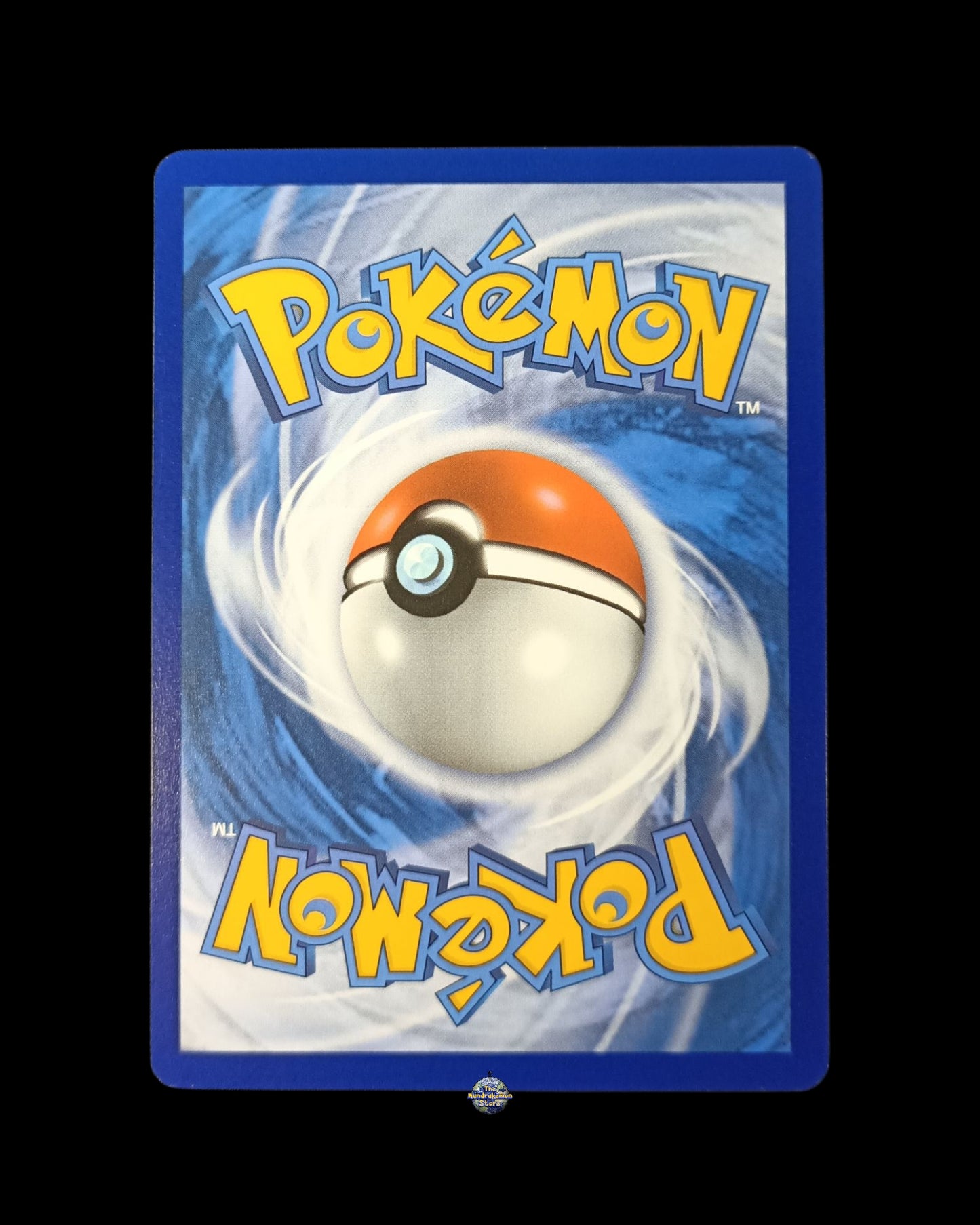 Gardevoir Ex Alternativo